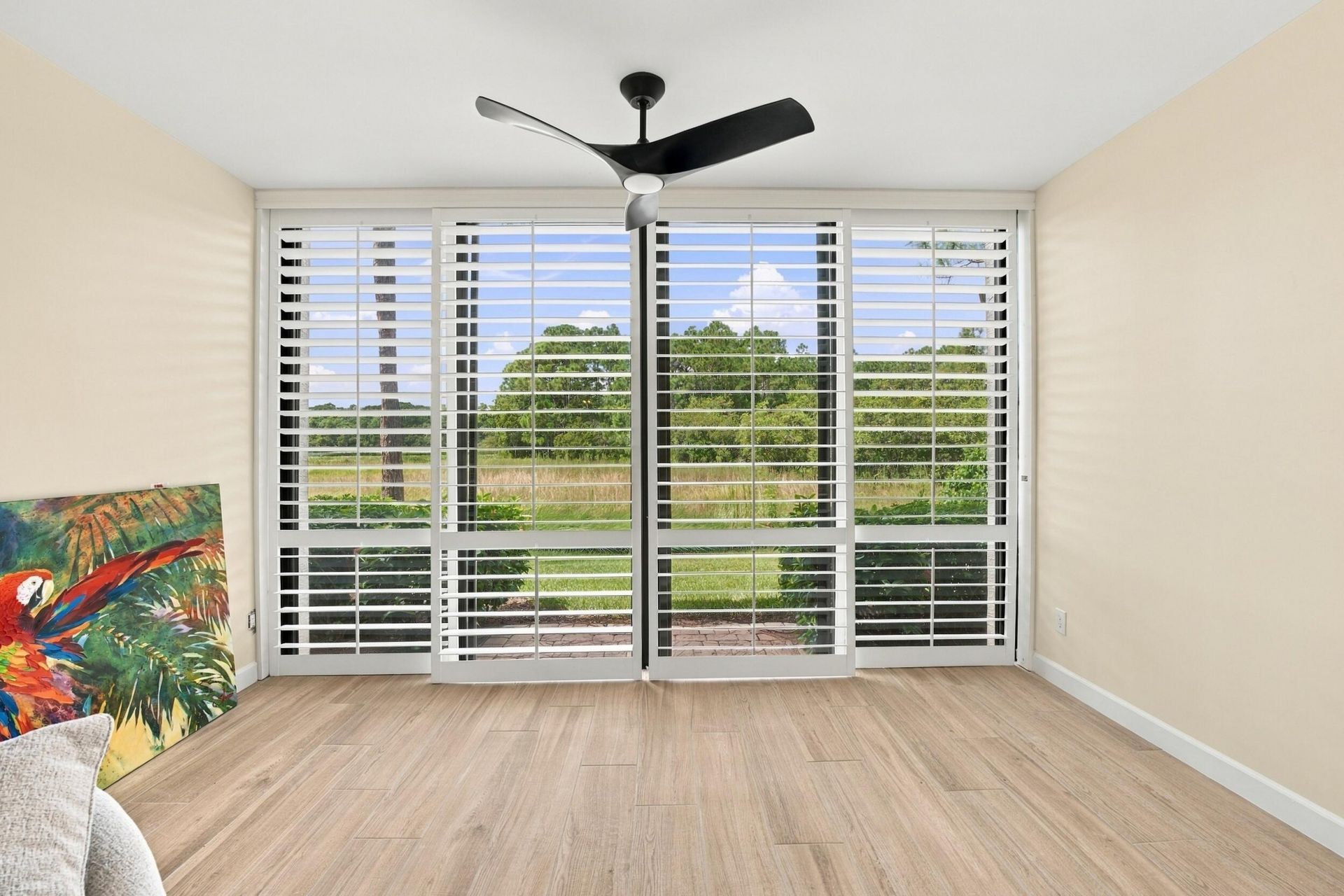 13470 Harbour Ridge Boulevard, Unit 3A, Palm City, FL 34990 Photo