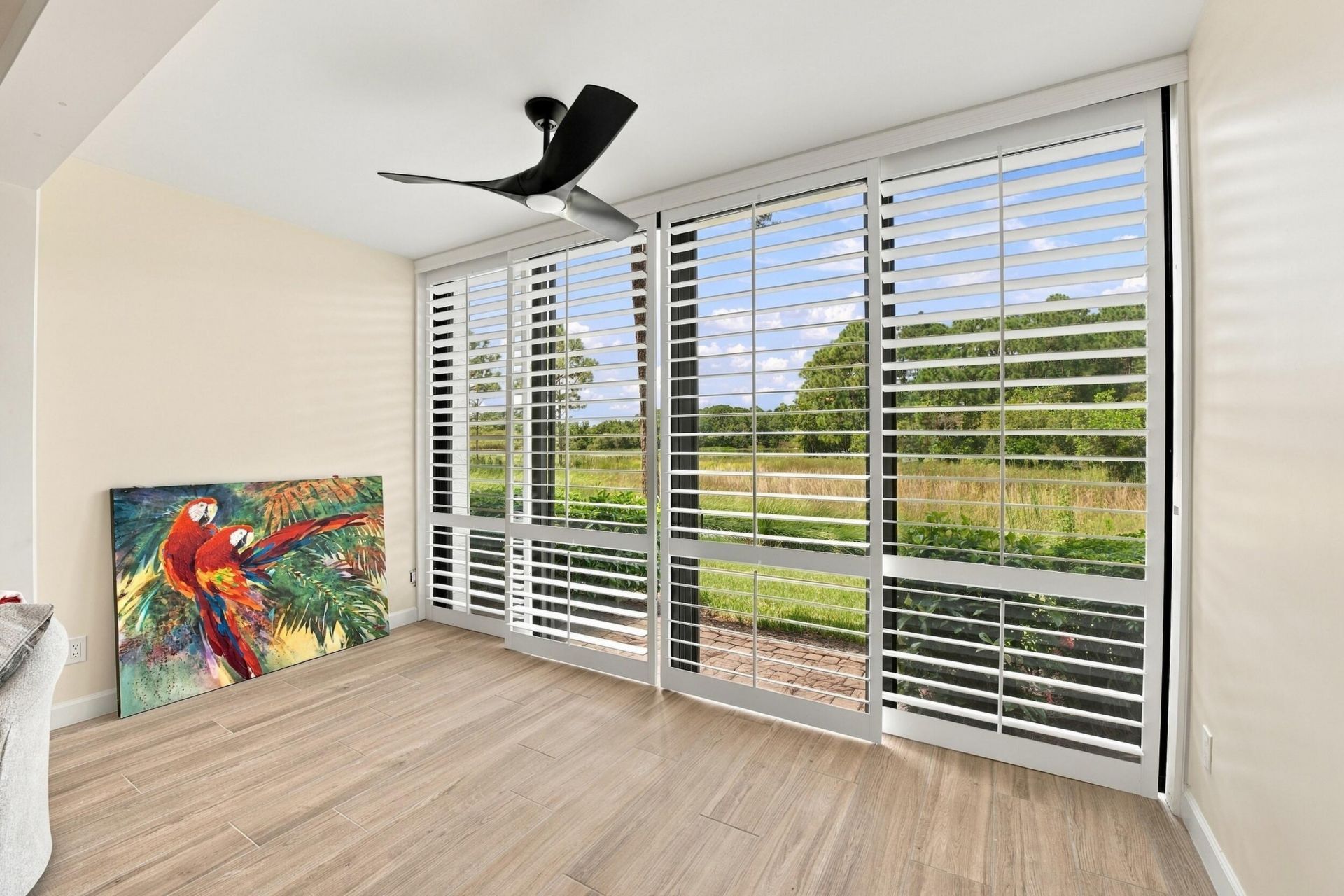 13470 Harbour Ridge Boulevard, Unit 3A, Palm City, FL 34990 Photo