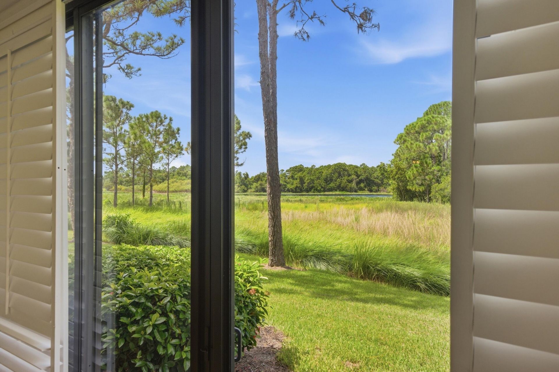 13470 Harbour Ridge Boulevard, Unit 3A, Palm City, FL 34990 Photo