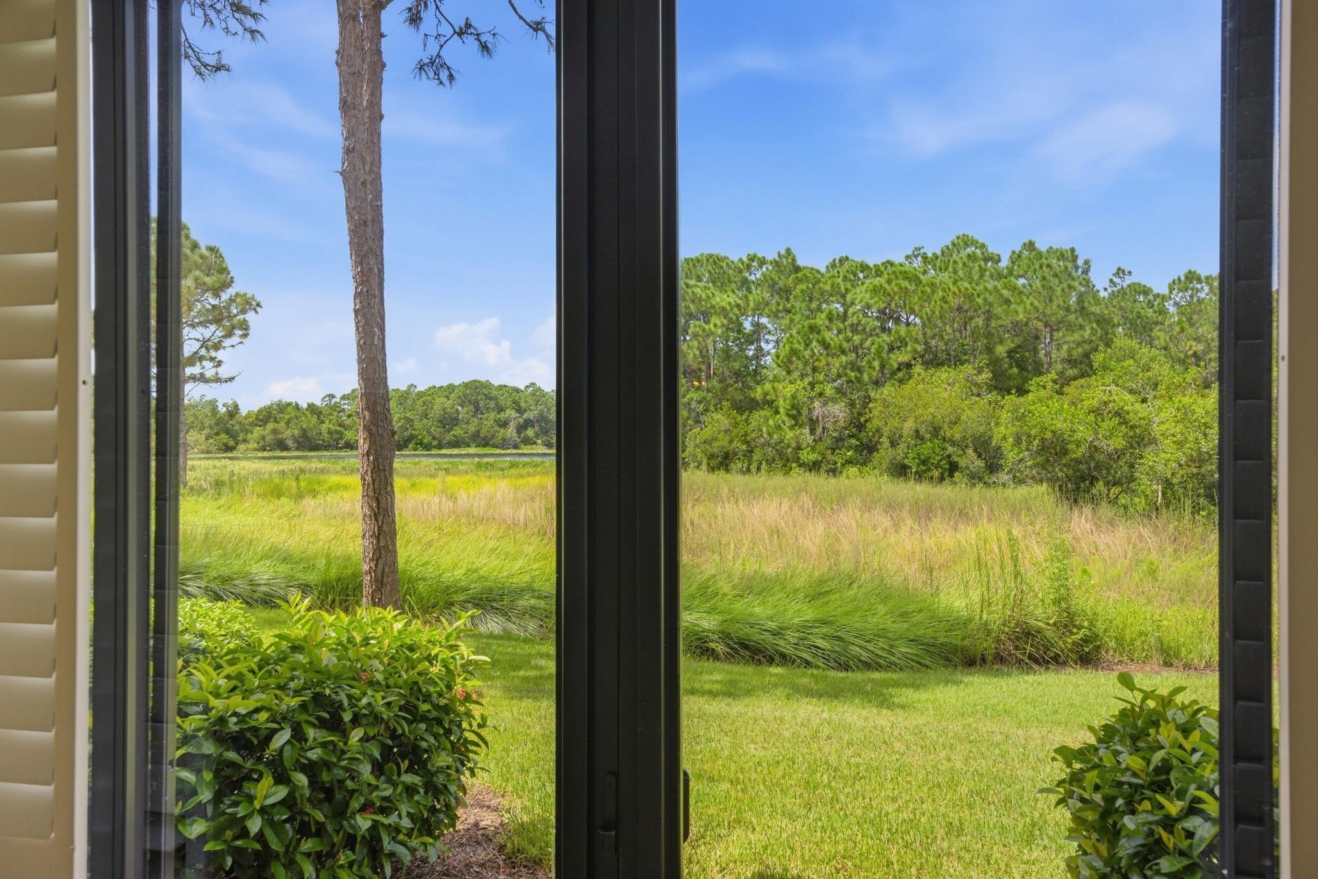 13470 Harbour Ridge Boulevard, Unit 3A, Palm City, FL 34990 Photo