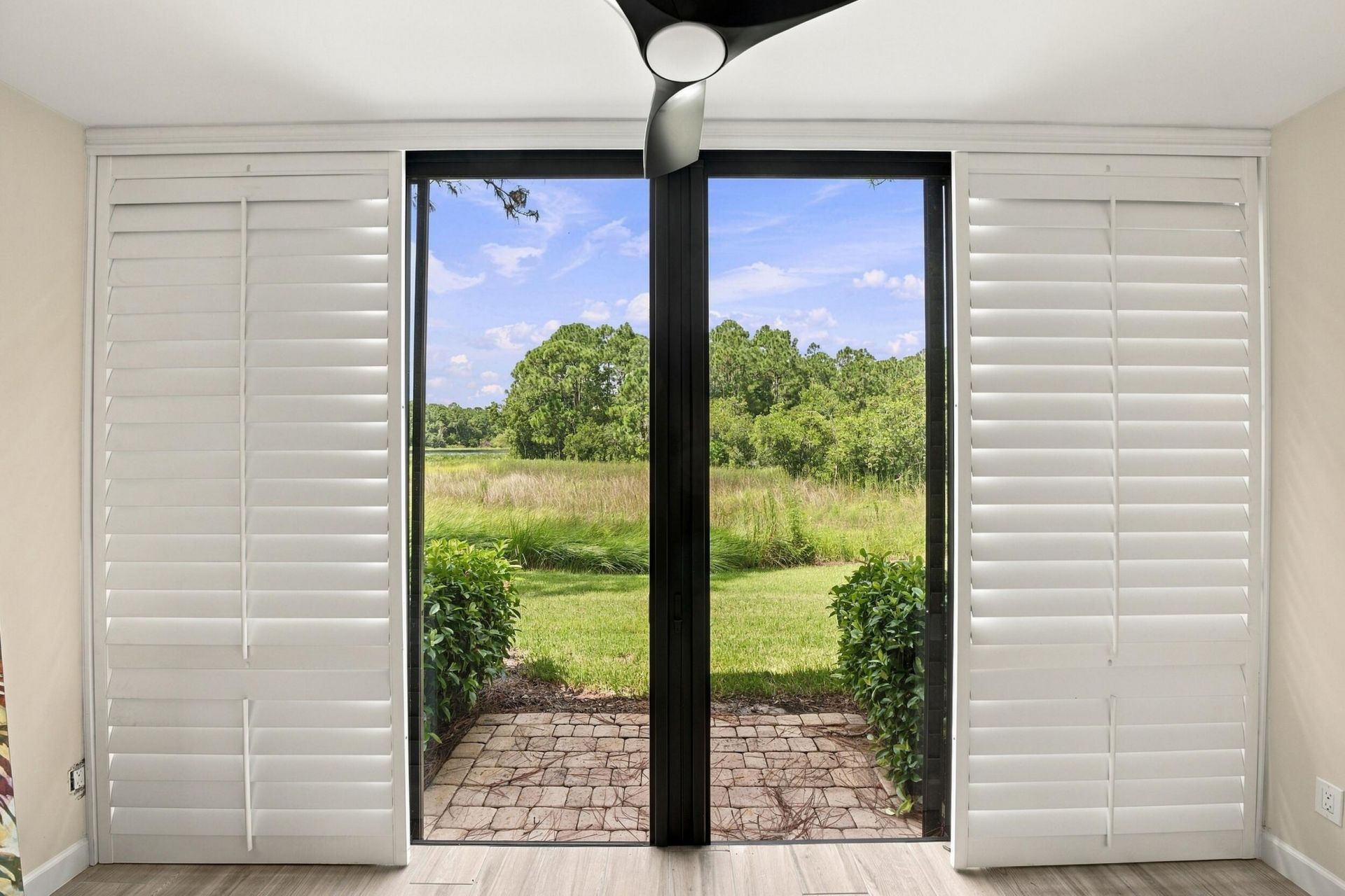 13470 Harbour Ridge Boulevard, Unit 3A, Palm City, FL 34990 Photo
