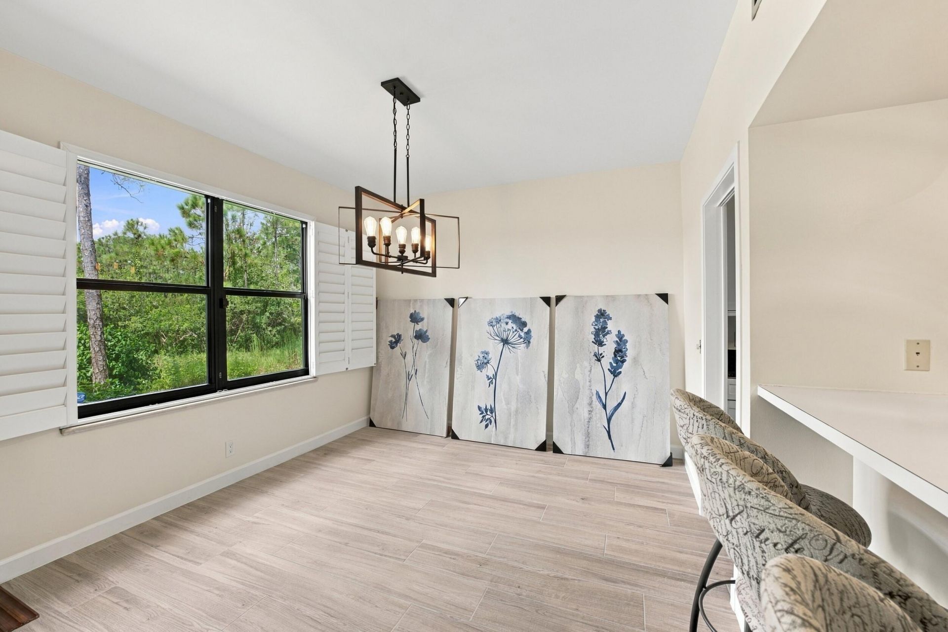 13470 Harbour Ridge Boulevard, Unit 3A, Palm City, FL 34990 Photo