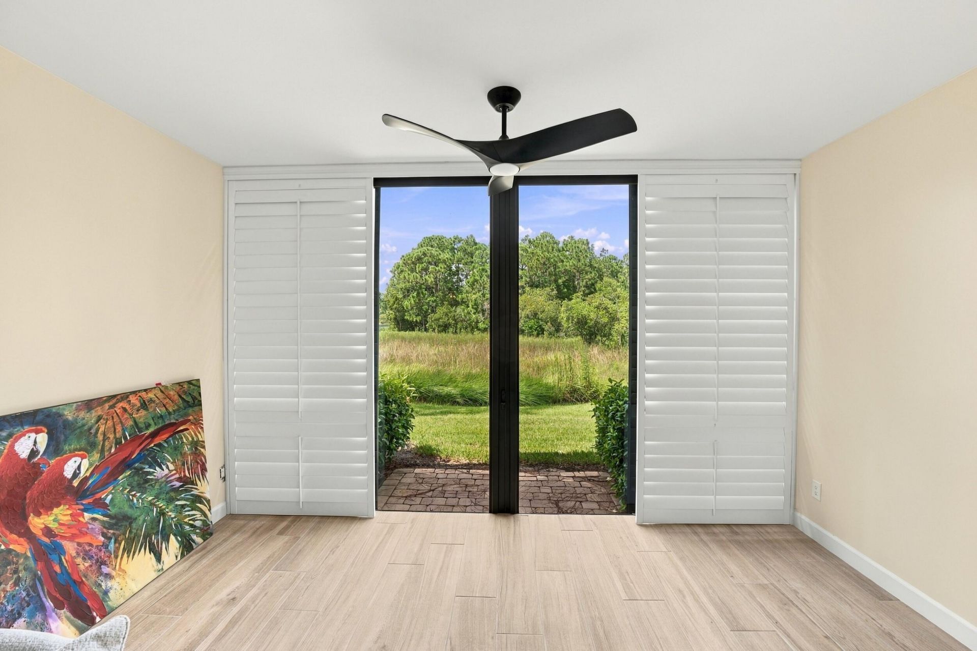 13470 Harbour Ridge Boulevard, Unit 3A, Palm City, FL 34990 Photo