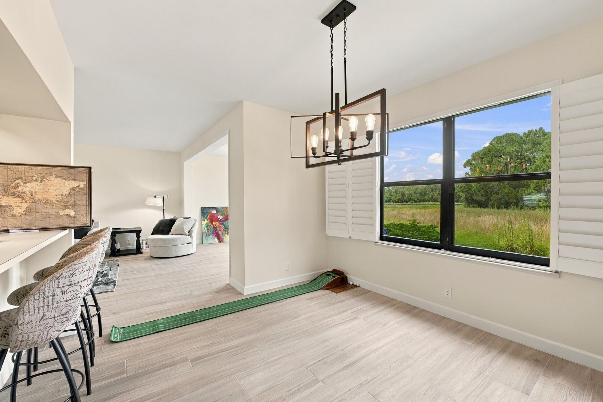13470 Harbour Ridge Boulevard, Unit 3A, Palm City, FL 34990 Photo