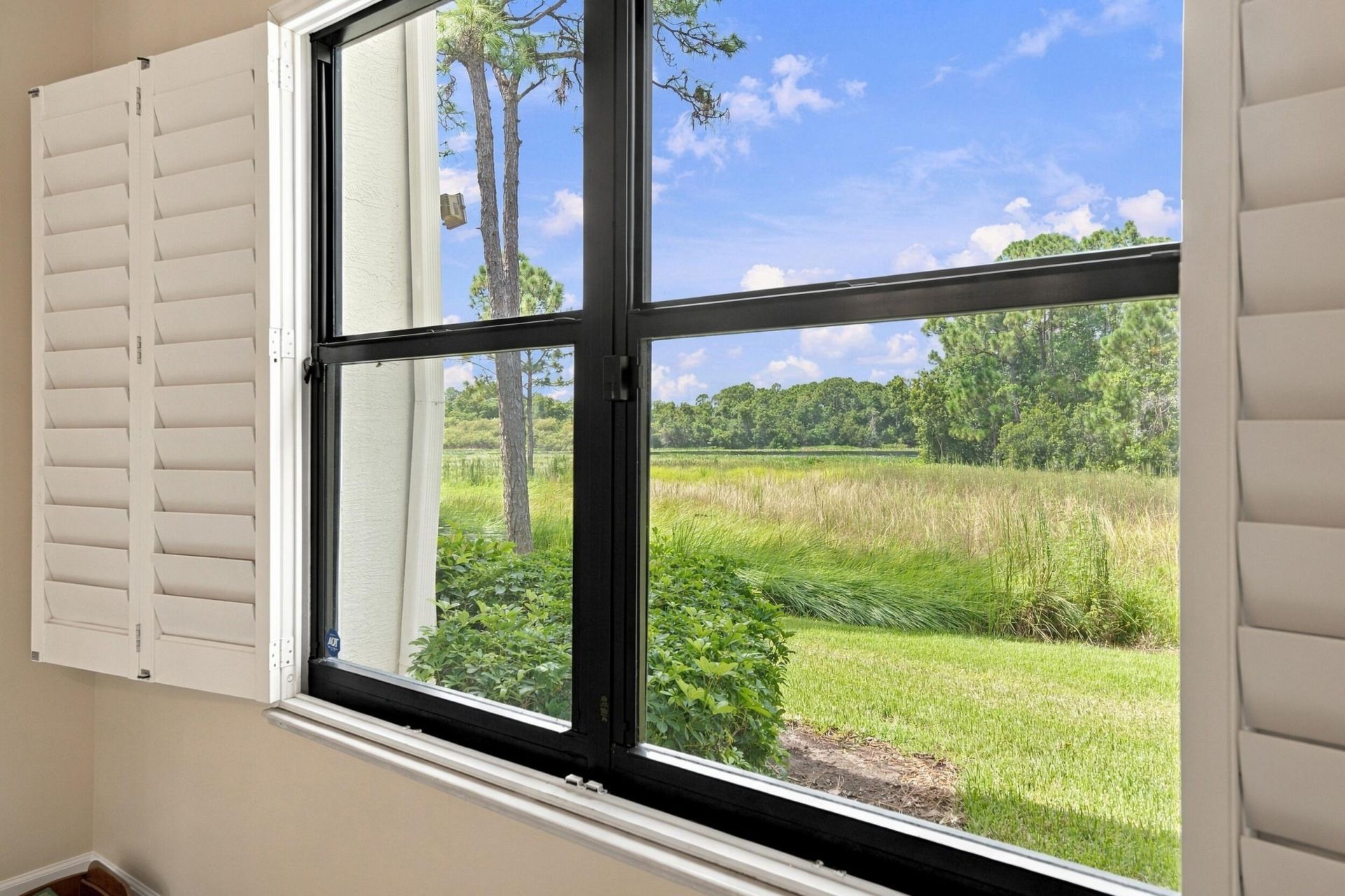 13470 Harbour Ridge Boulevard, Unit 3A, Palm City, FL 34990 Photo