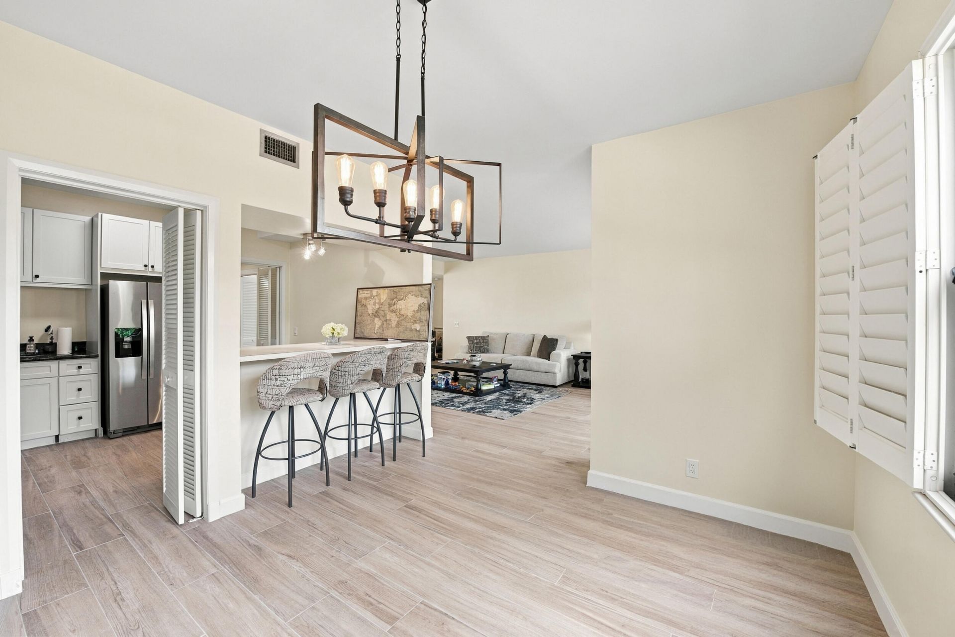 13470 Harbour Ridge Boulevard, Unit 3A, Palm City, FL 34990 Photo