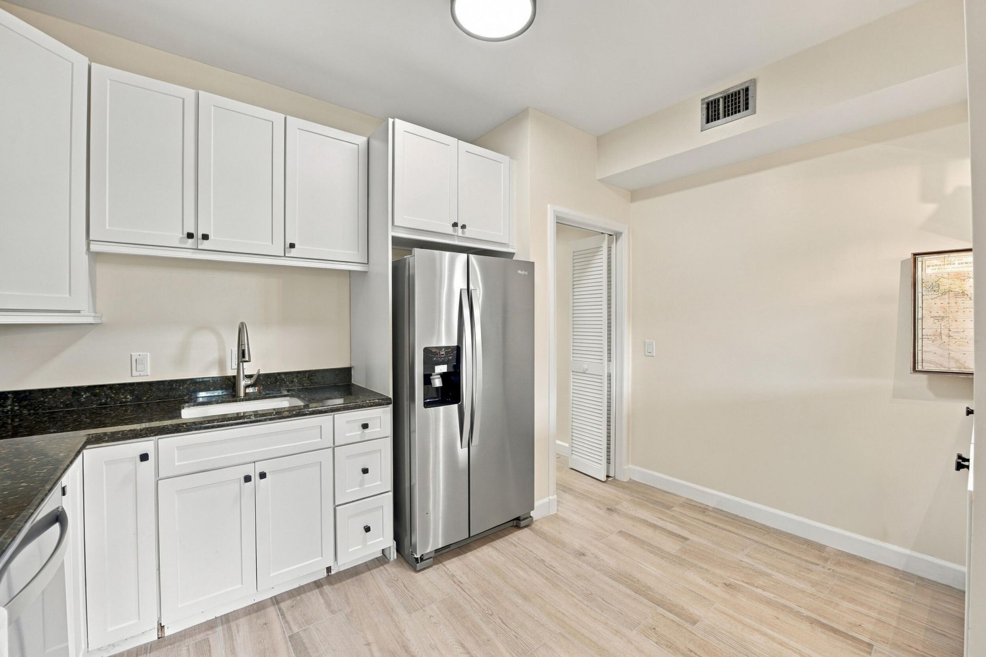 13470 Harbour Ridge Boulevard, Unit 3A, Palm City, FL 34990 Photo