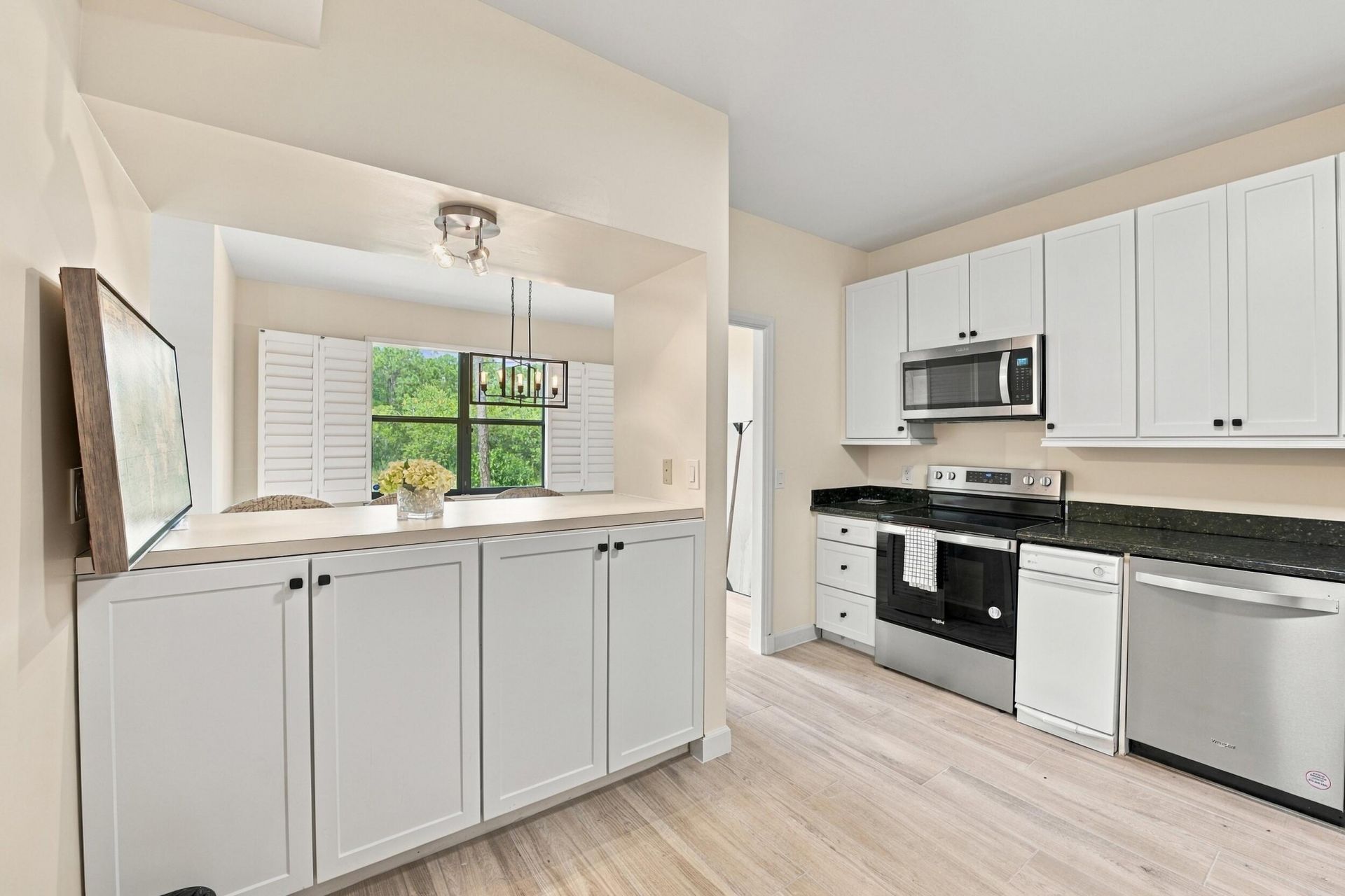 13470 Harbour Ridge Boulevard, Unit 3A, Palm City, FL 34990 Photo