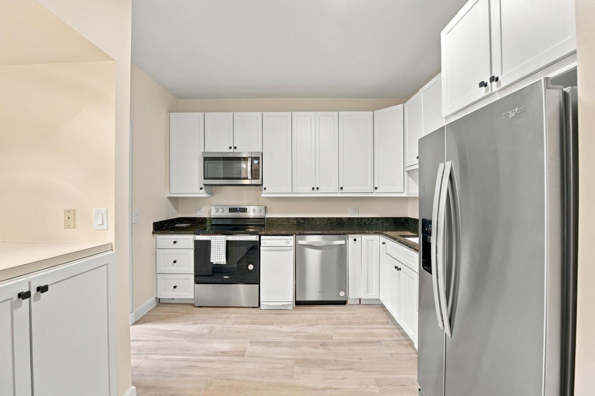 13470 Harbour Ridge Boulevard, Unit 3A, Palm City, FL 34990 Photo