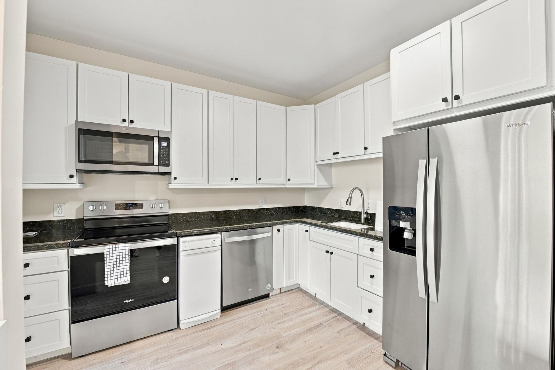 13470 Harbour Ridge Boulevard, Unit 3A, Palm City, FL 34990 Photo