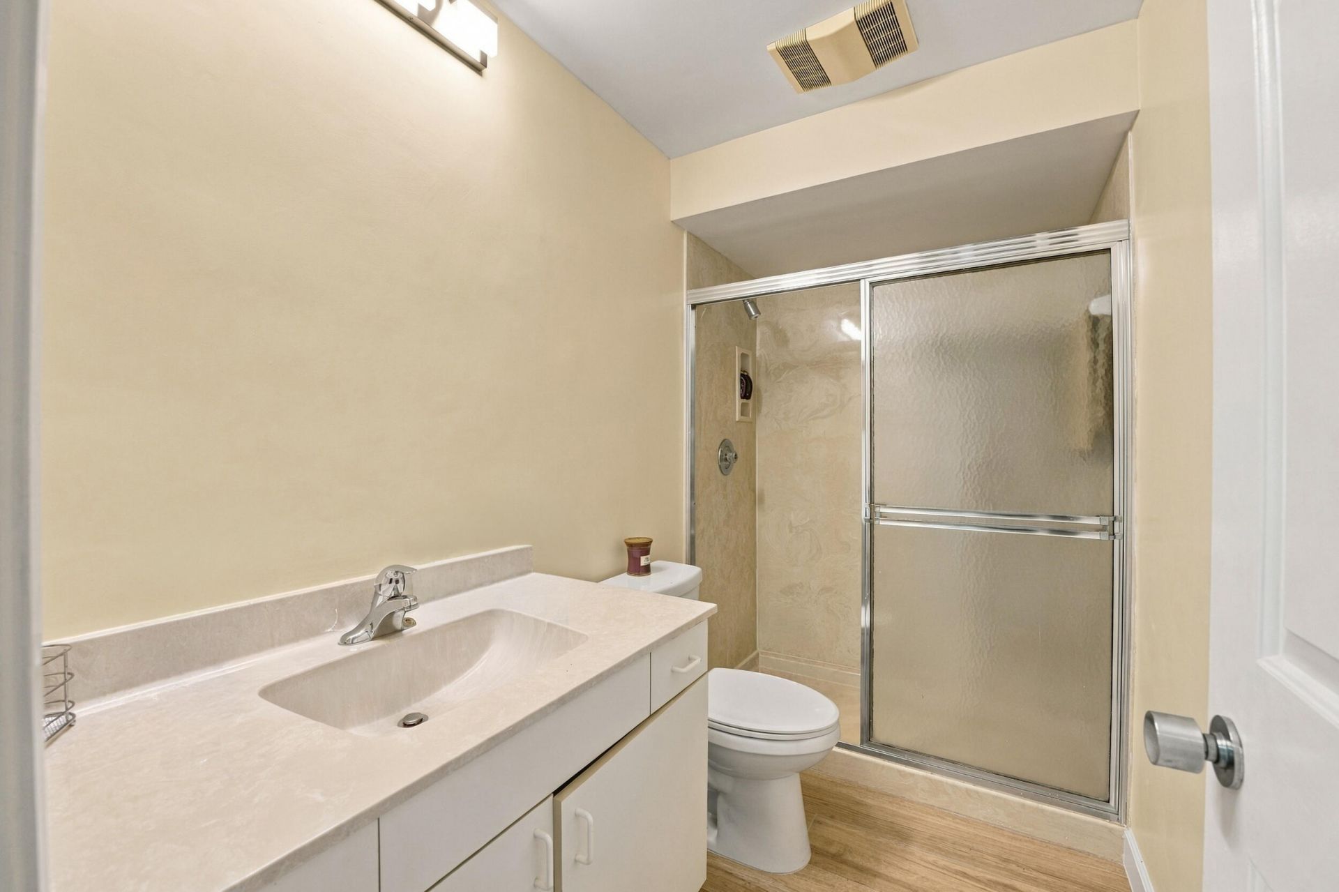13470 Harbour Ridge Boulevard, Unit 3A, Palm City, FL 34990 Photo