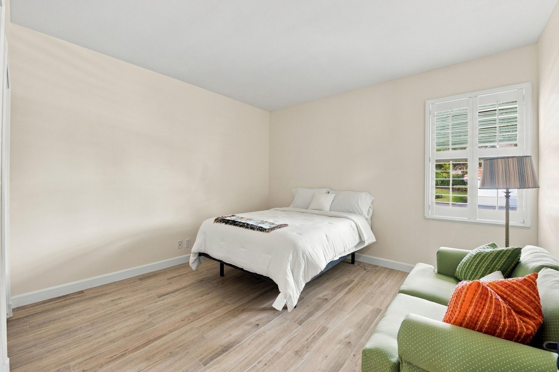 13470 Harbour Ridge Boulevard, Unit 3A, Palm City, FL 34990 Photo