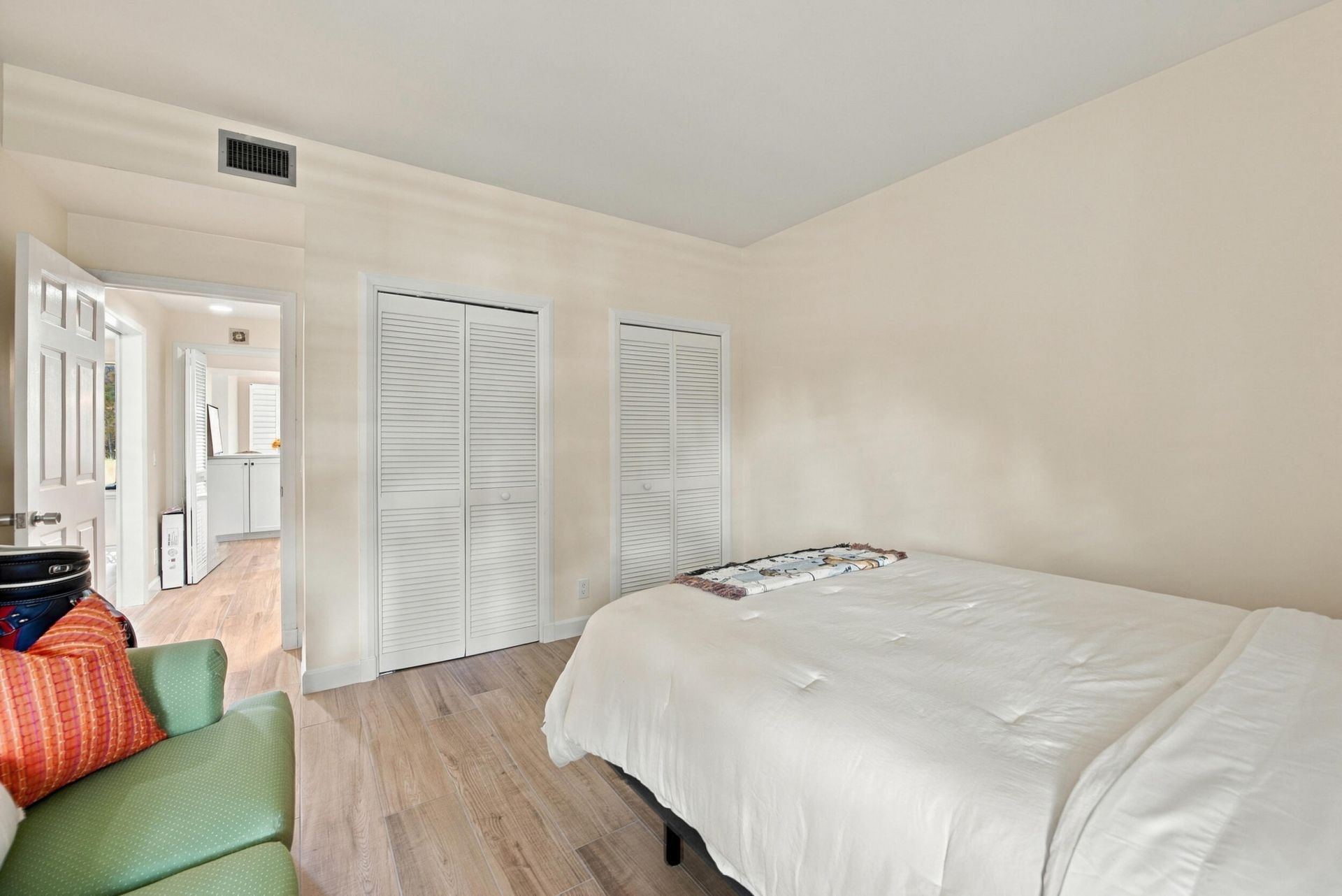 13470 Harbour Ridge Boulevard, Unit 3A, Palm City, FL 34990 Photo