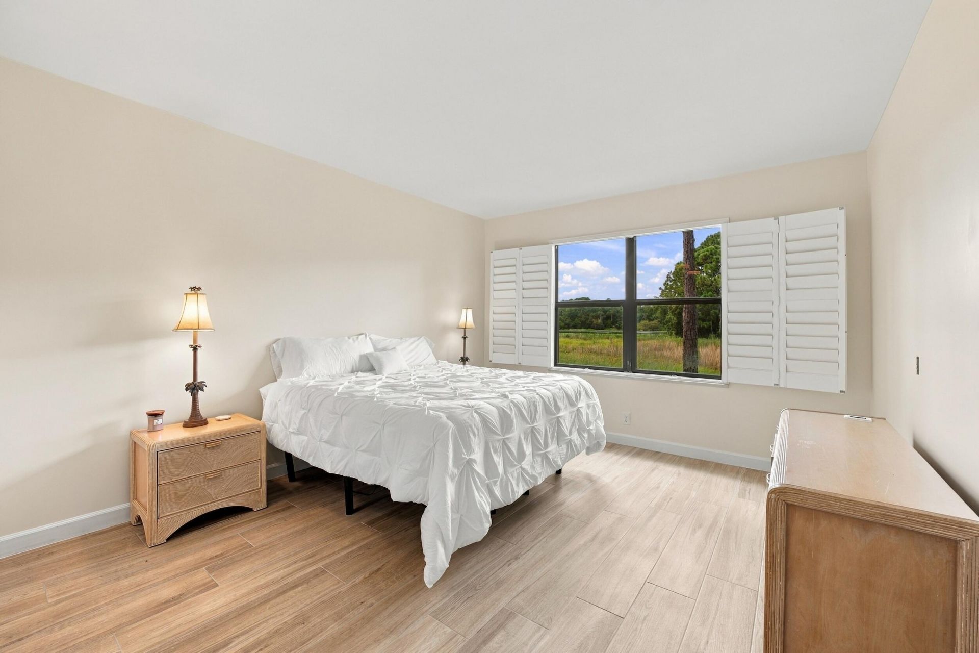 13470 Harbour Ridge Boulevard, Unit 3A, Palm City, FL 34990 Photo