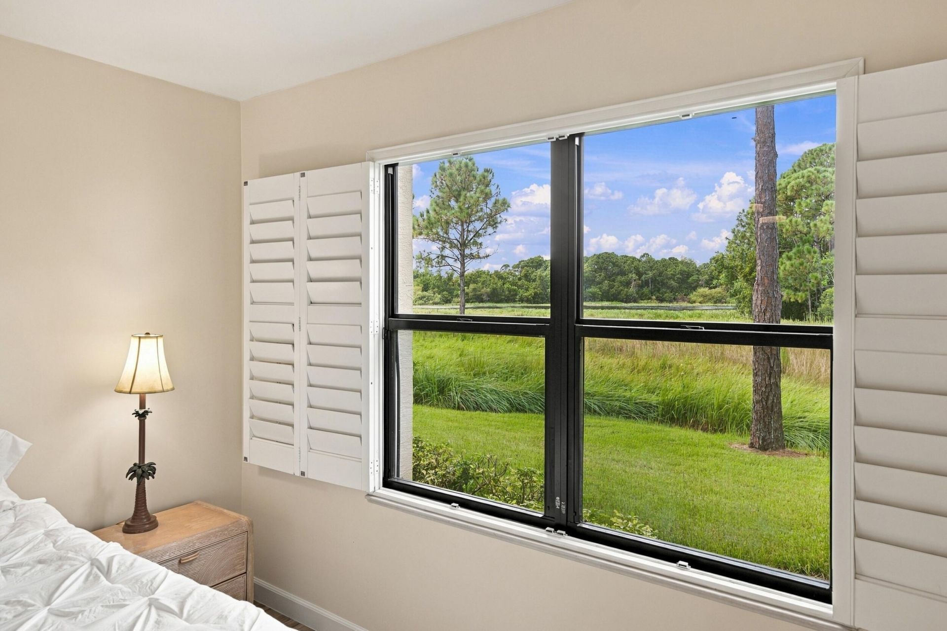 13470 Harbour Ridge Boulevard, Unit 3A, Palm City, FL 34990 Photo