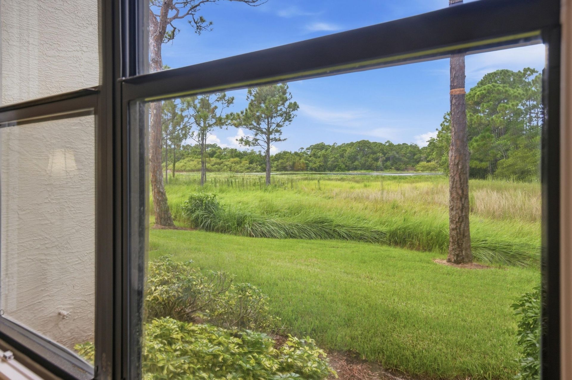 13470 Harbour Ridge Boulevard, Unit 3A, Palm City, FL 34990 Photo