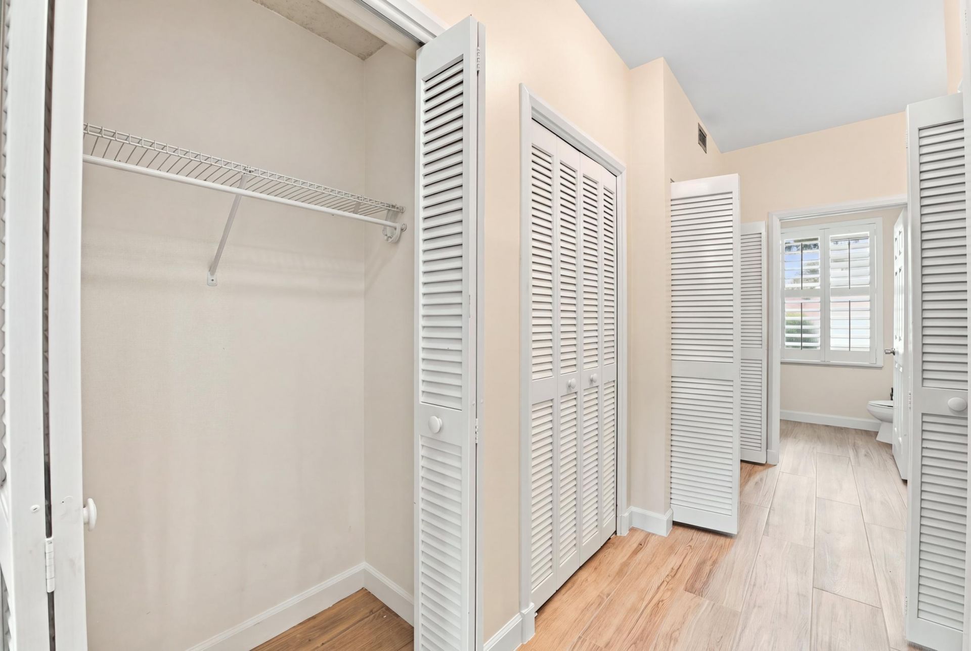 13470 Harbour Ridge Boulevard, Unit 3A, Palm City, FL 34990 Photo