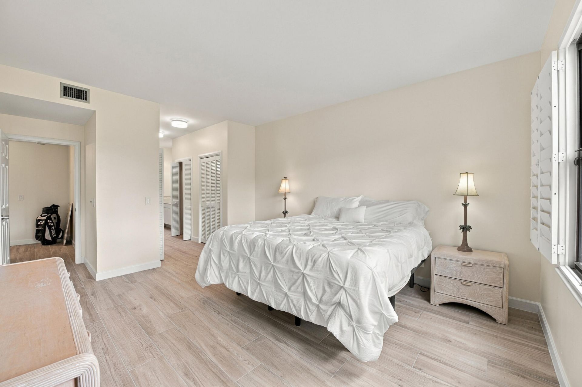 13470 Harbour Ridge Boulevard, Unit 3A, Palm City, FL 34990 Photo