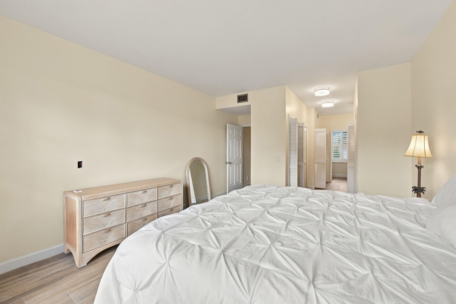 13470 Harbour Ridge Boulevard, Unit 3A, Palm City, FL 34990 Photo