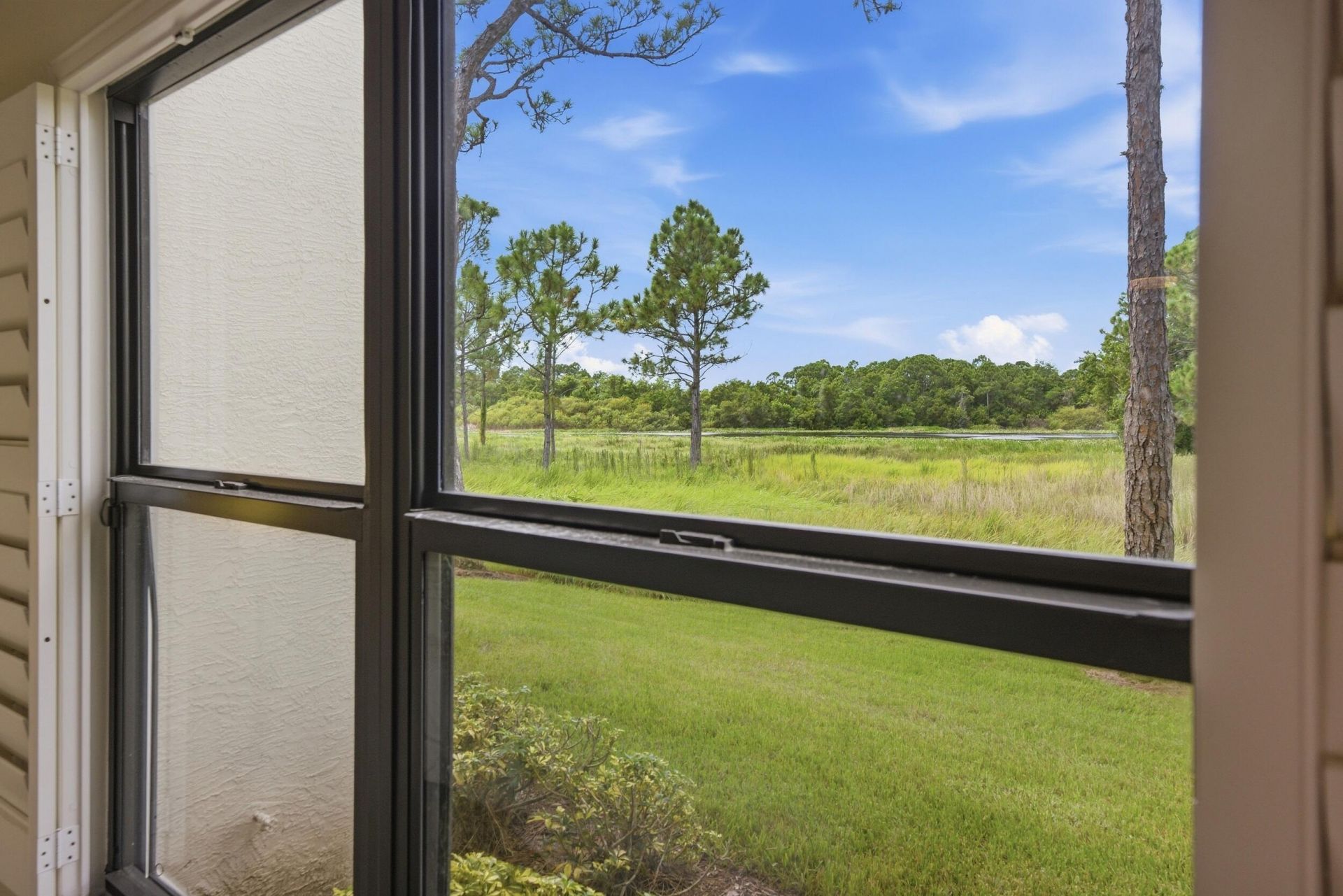 13470 Harbour Ridge Boulevard, Unit 3A, Palm City, FL 34990 Photo