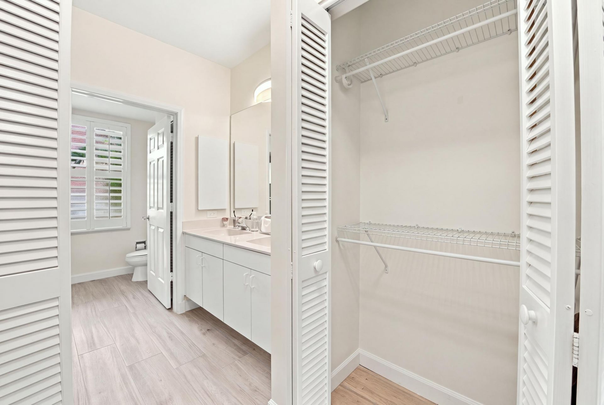 13470 Harbour Ridge Boulevard, Unit 3A, Palm City, FL 34990 Photo