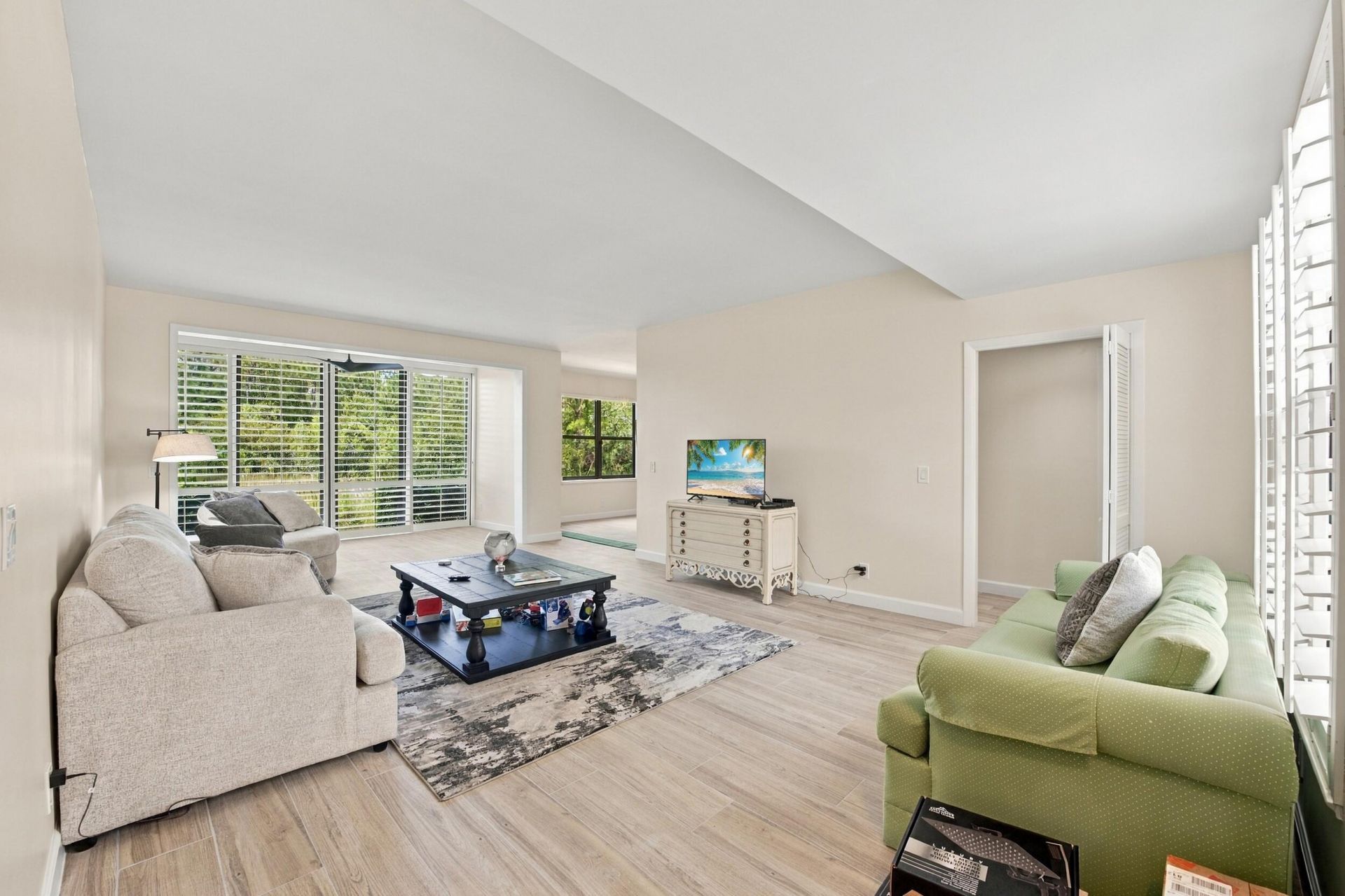 13470 Harbour Ridge Boulevard, Unit 3A, Palm City, FL 34990 Photo