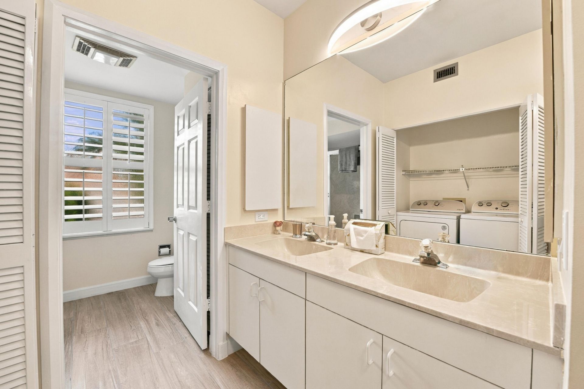 13470 Harbour Ridge Boulevard, Unit 3A, Palm City, FL 34990 Photo