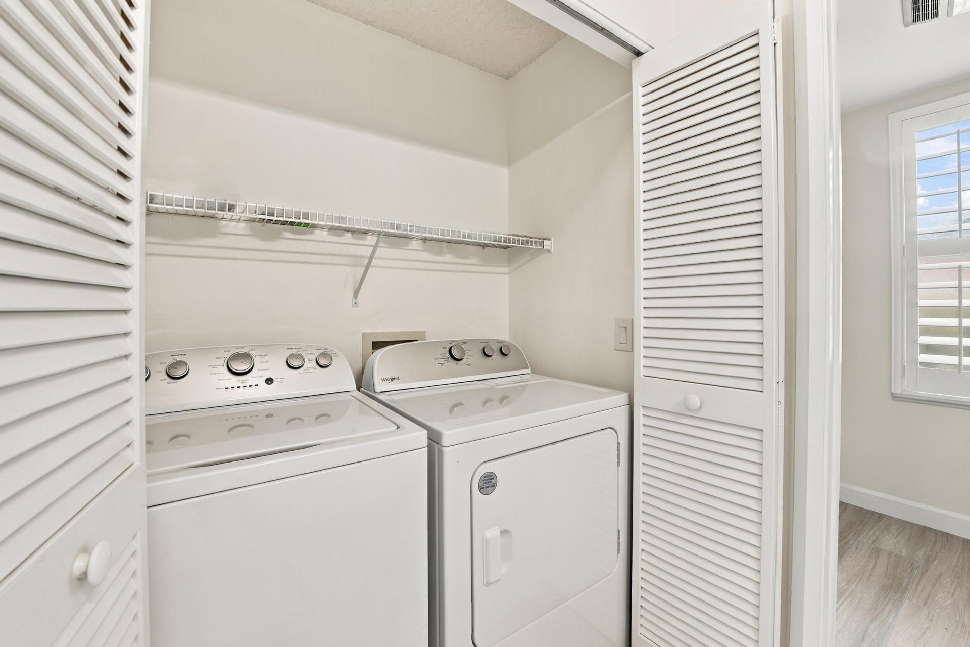 13470 Harbour Ridge Boulevard, Unit 3A, Palm City, FL 34990 Photo