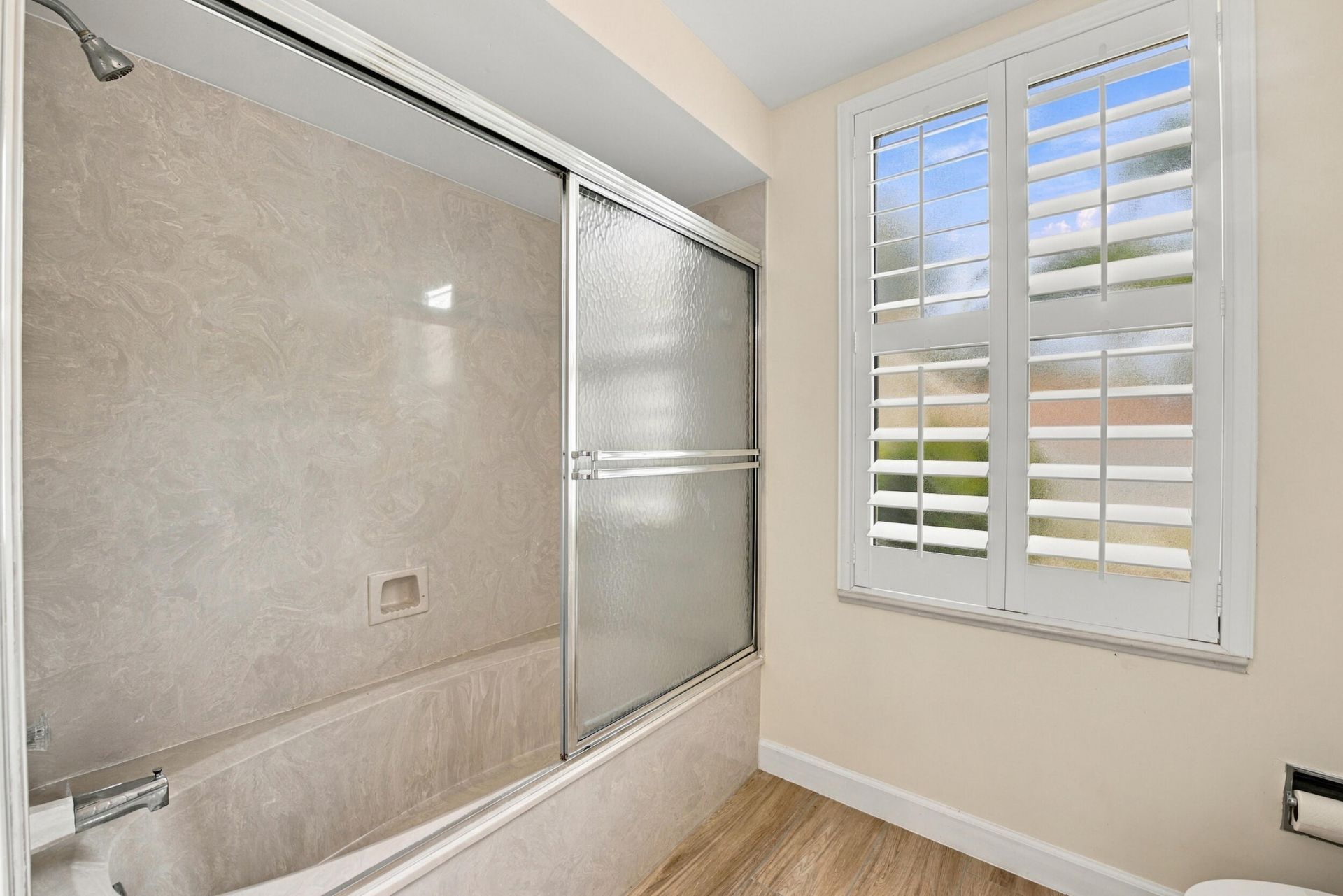 13470 Harbour Ridge Boulevard, Unit 3A, Palm City, FL 34990 Photo
