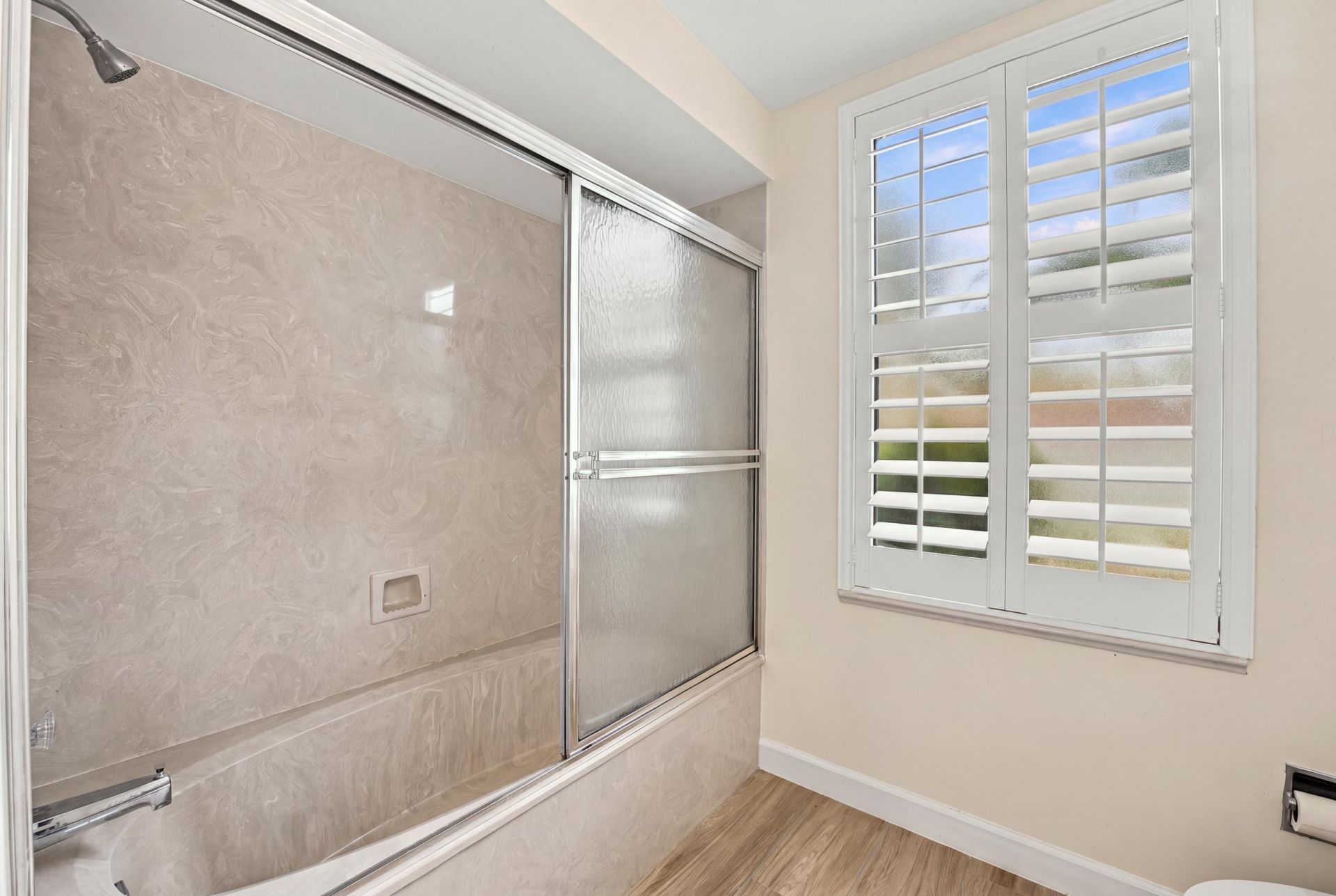 13470 Harbour Ridge Boulevard, Unit 3A, Palm City, FL 34990 Photo
