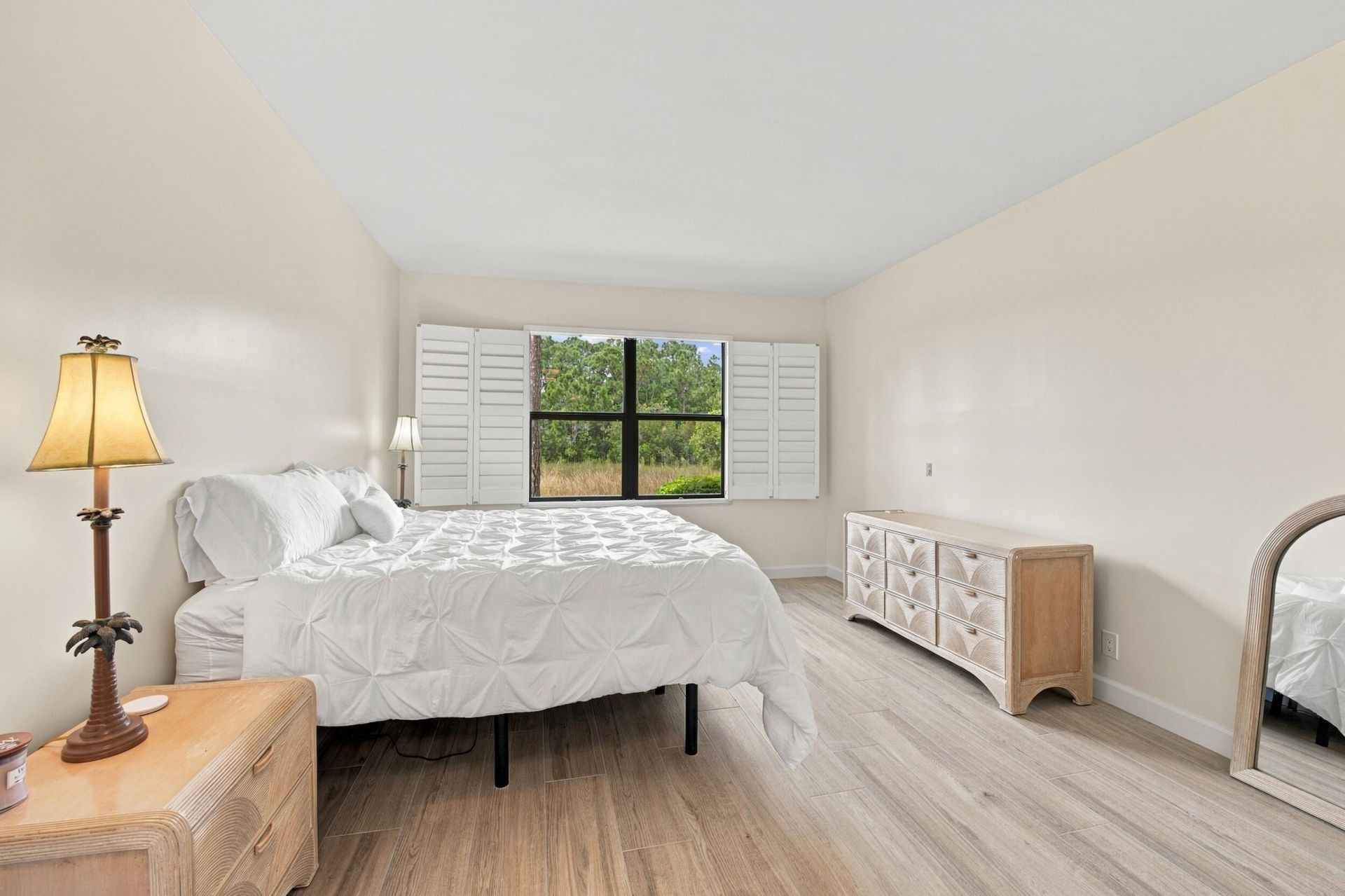 13470 Harbour Ridge Boulevard, Unit 3A, Palm City, FL 34990 Photo
