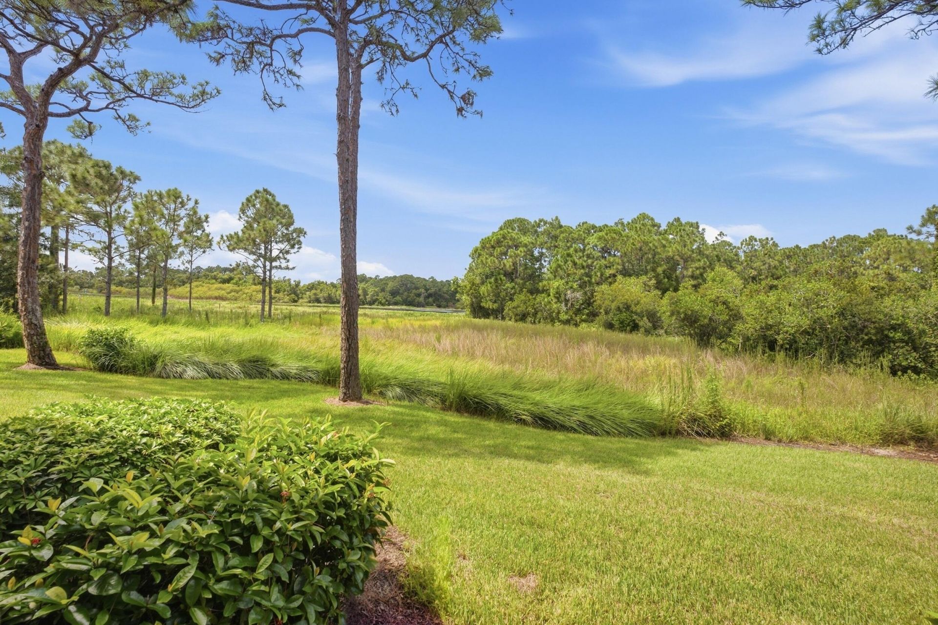 13470 Harbour Ridge Boulevard, Unit 3A, Palm City, FL 34990 Photo
