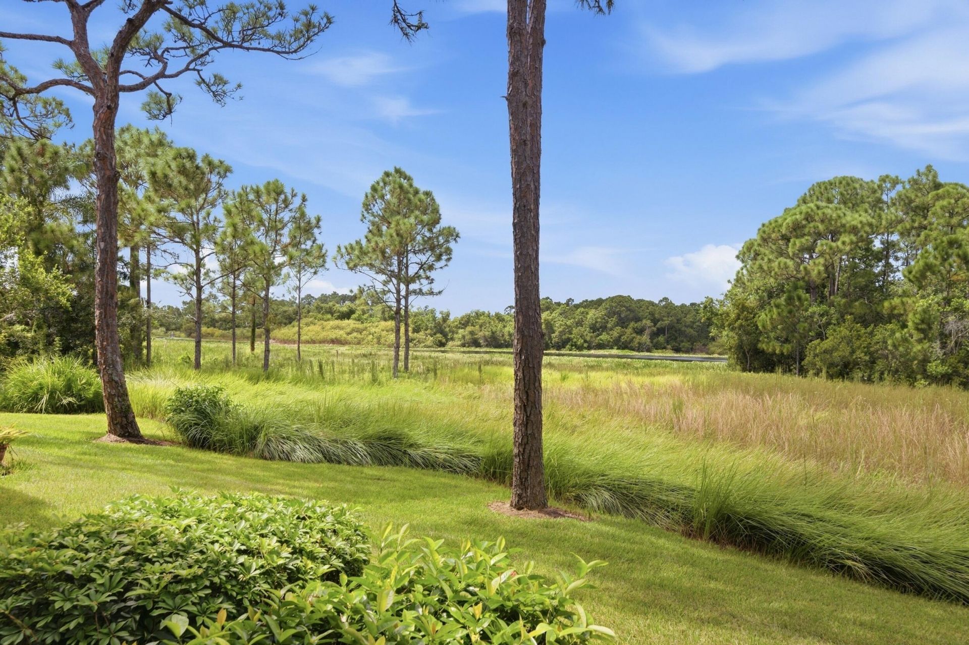 13470 Harbour Ridge Boulevard, Unit 3A, Palm City, FL 34990 Photo