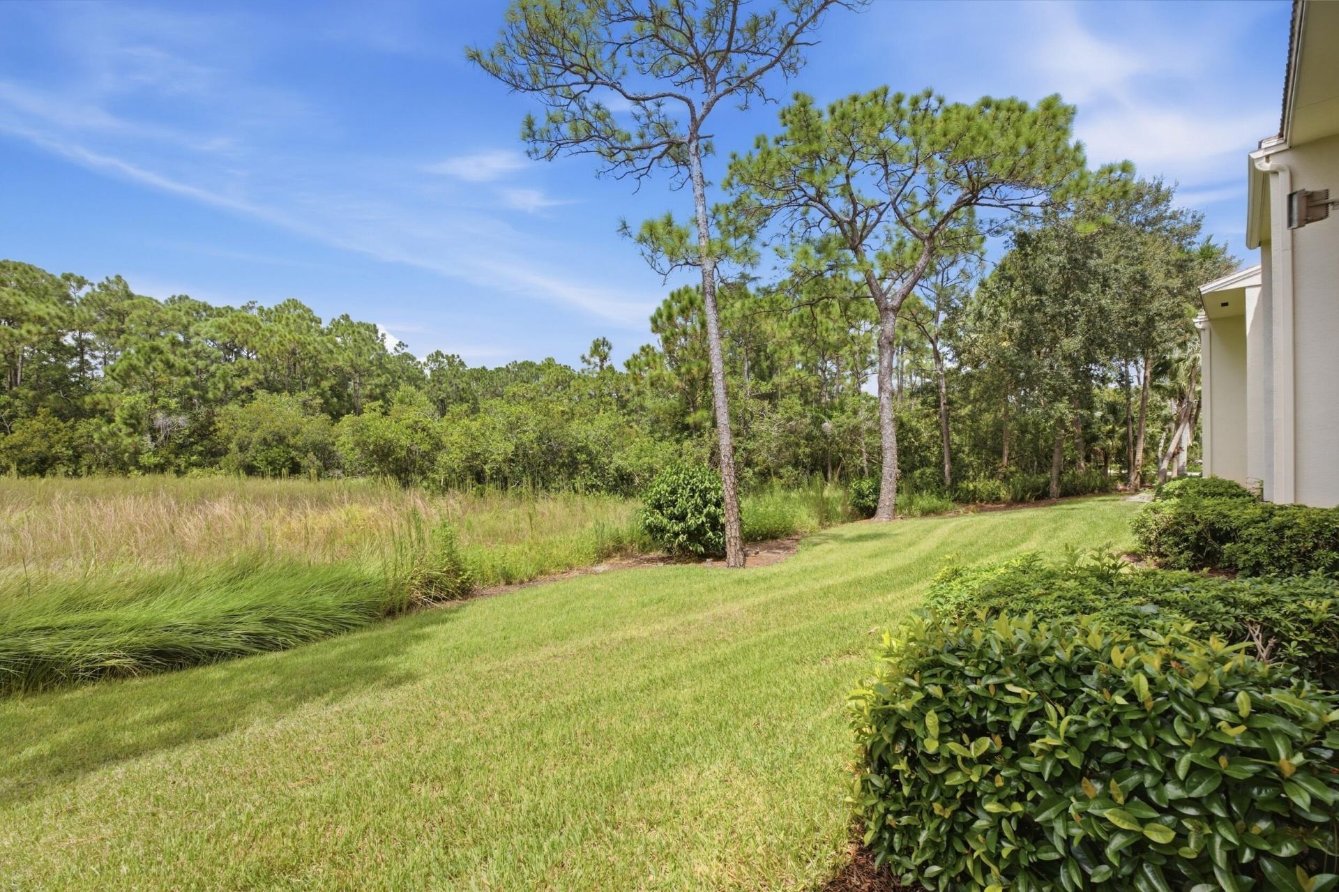 13470 Harbour Ridge Boulevard, Unit 3A, Palm City, FL 34990 Photo