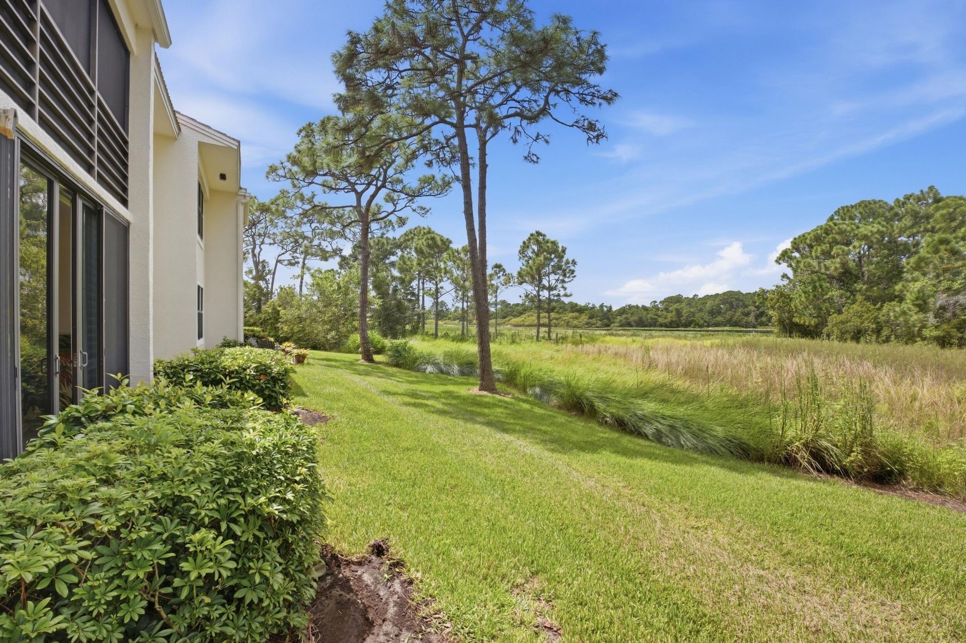 13470 Harbour Ridge Boulevard, Unit 3A, Palm City, FL 34990 Photo