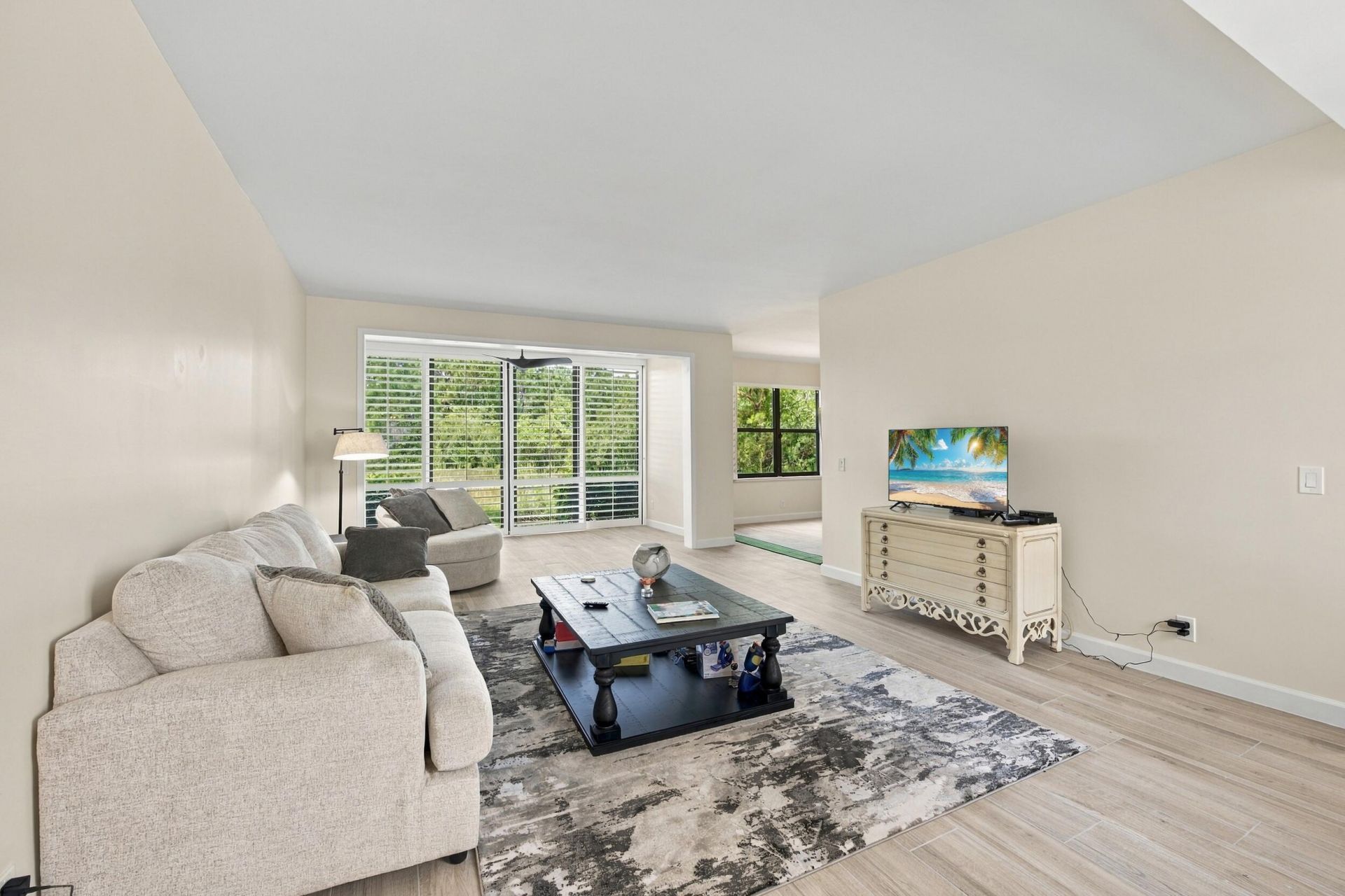 13470 Harbour Ridge Boulevard, Unit 3A, Palm City, FL 34990 Photo