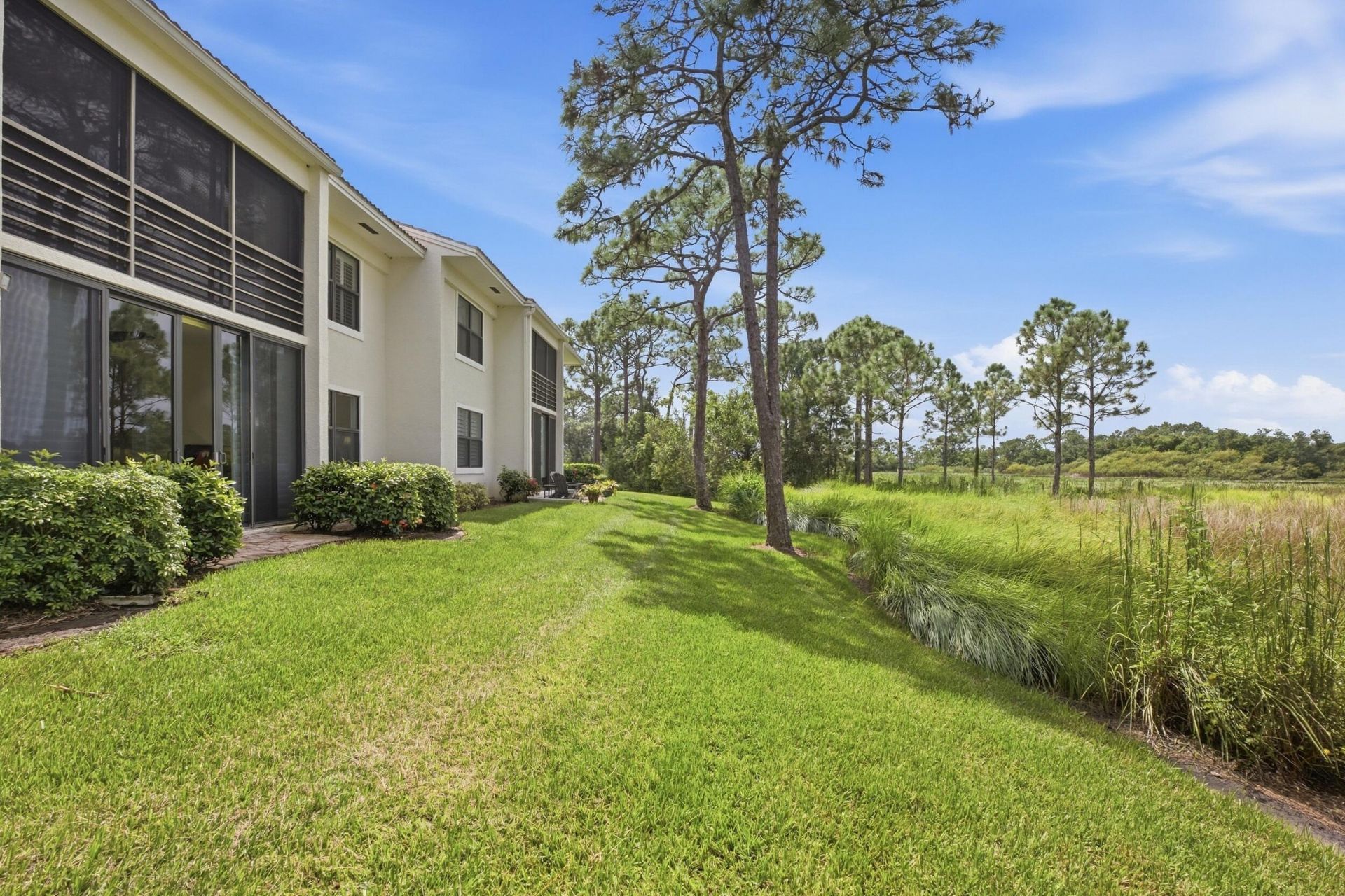 13470 Harbour Ridge Boulevard, Unit 3A, Palm City, FL 34990 Photo