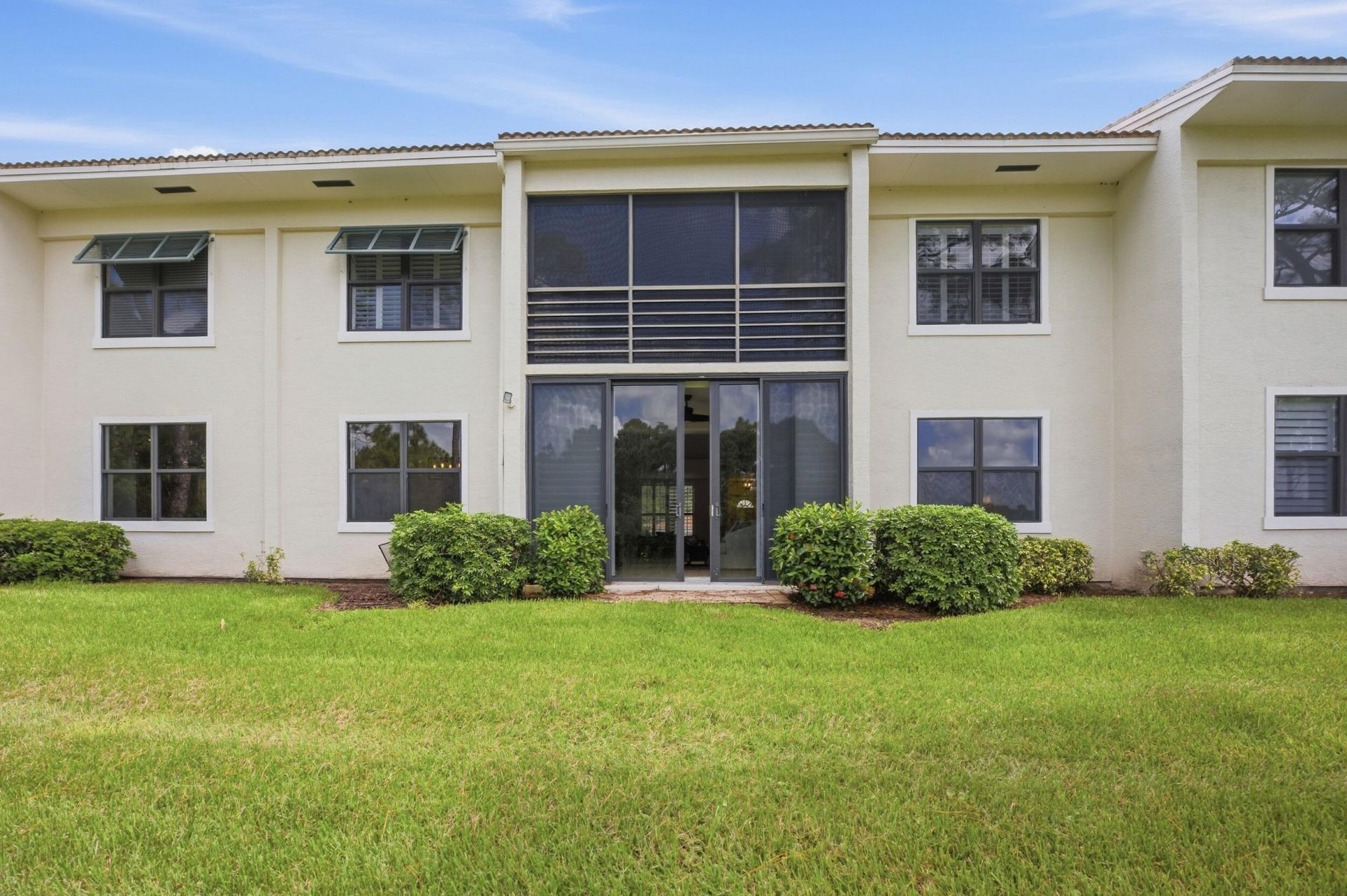 13470 Harbour Ridge Boulevard, Unit 3A, Palm City, FL 34990 Photo