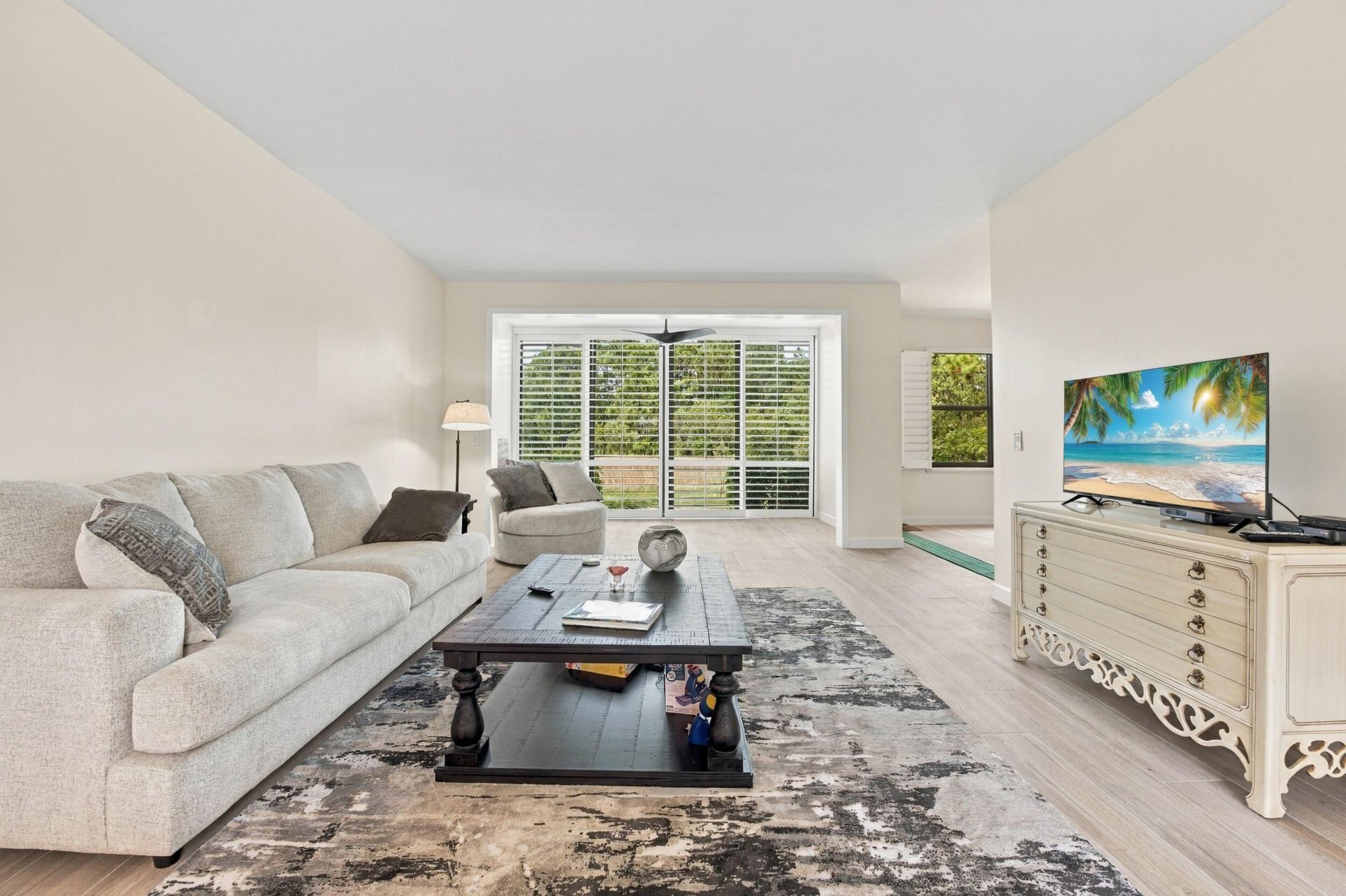 13470 Harbour Ridge Boulevard, Unit 3A, Palm City, FL 34990 Photo