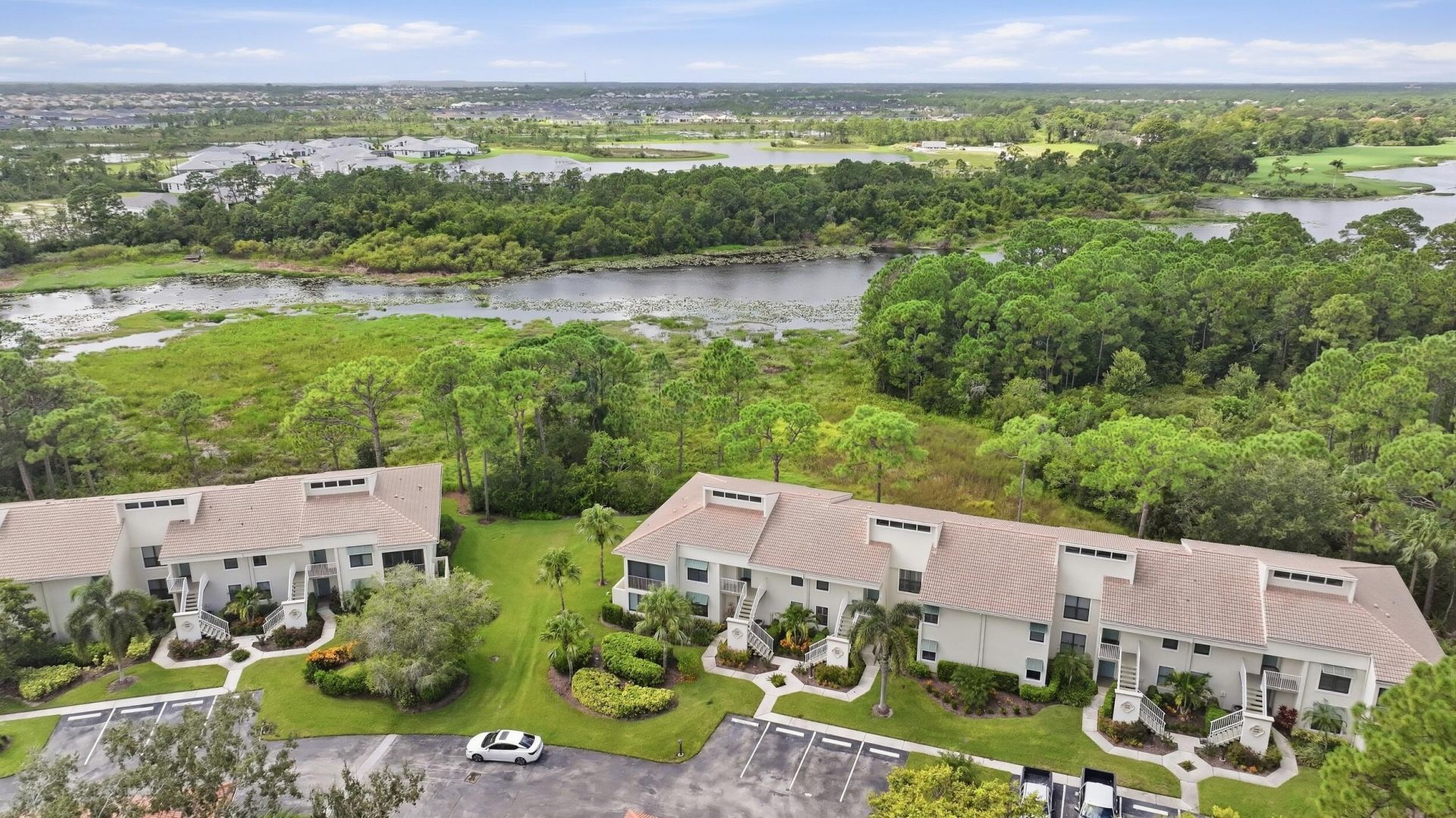 13470 Harbour Ridge Boulevard, Unit 3A, Palm City, FL 34990 Photo