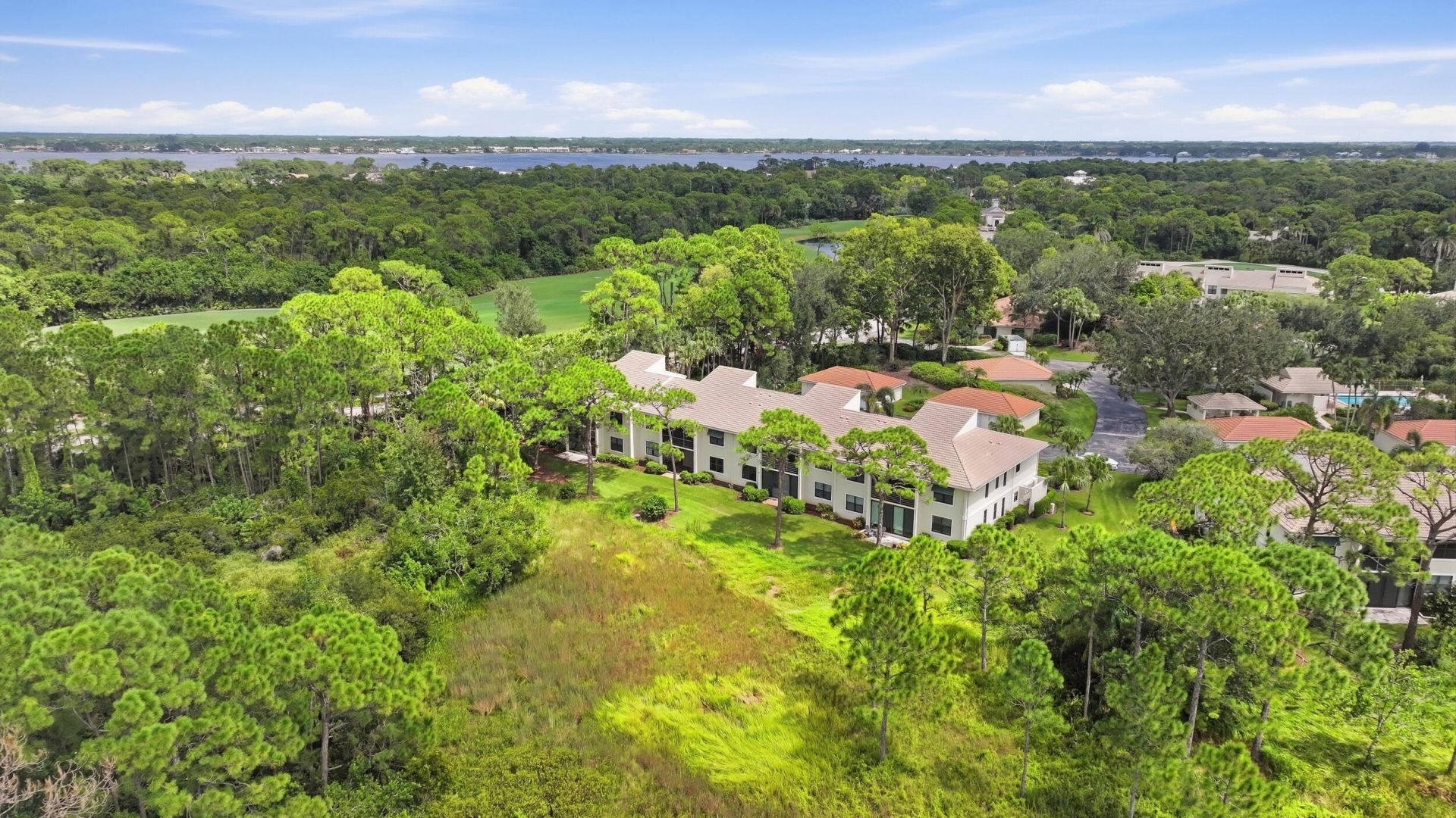 13470 Harbour Ridge Boulevard, Unit 3A, Palm City, FL 34990 Photo