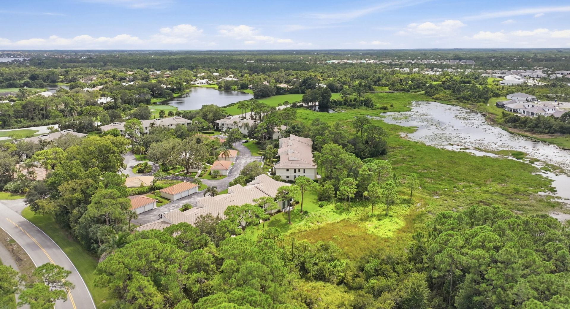 13470 Harbour Ridge Boulevard, Unit 3A, Palm City, FL 34990 Photo