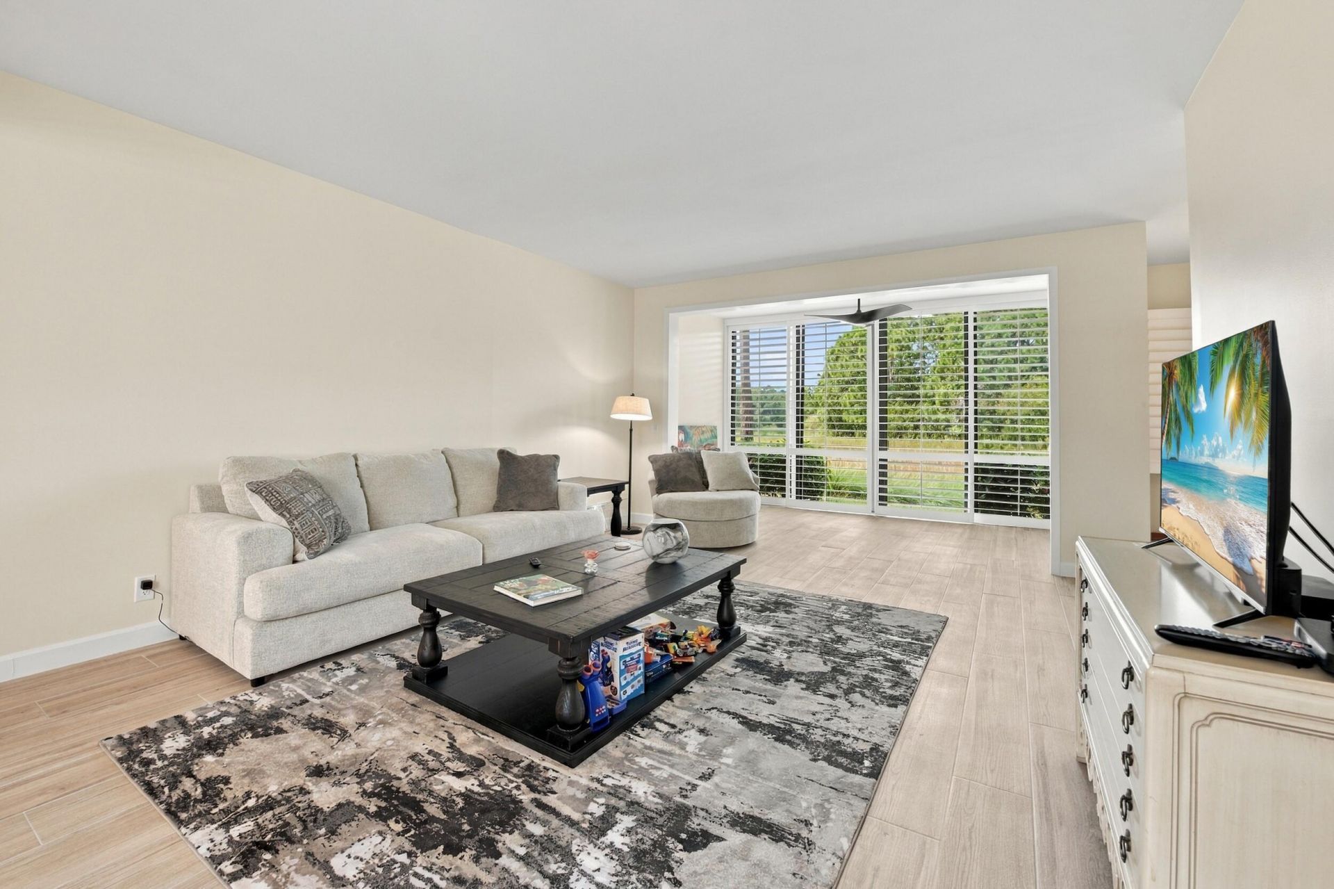 13470 Harbour Ridge Boulevard, Unit 3A, Palm City, FL 34990 Photo