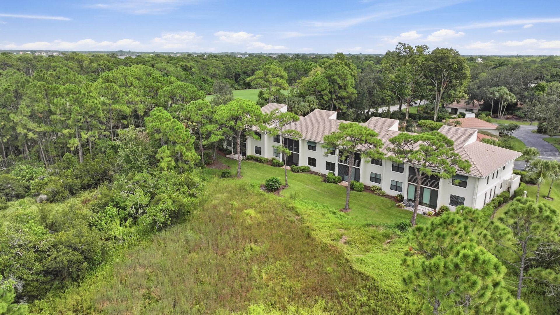 13470 Harbour Ridge Boulevard, Unit 3A, Palm City, FL 34990 Photo