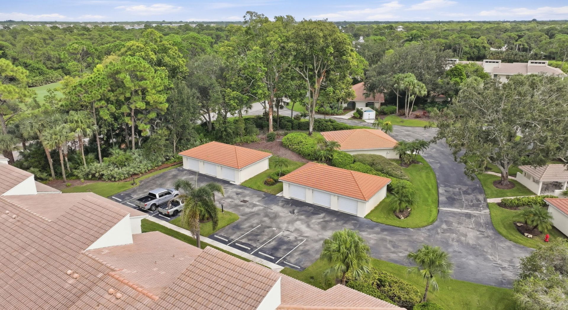 13470 Harbour Ridge Boulevard, Unit 3A, Palm City, FL 34990 Photo