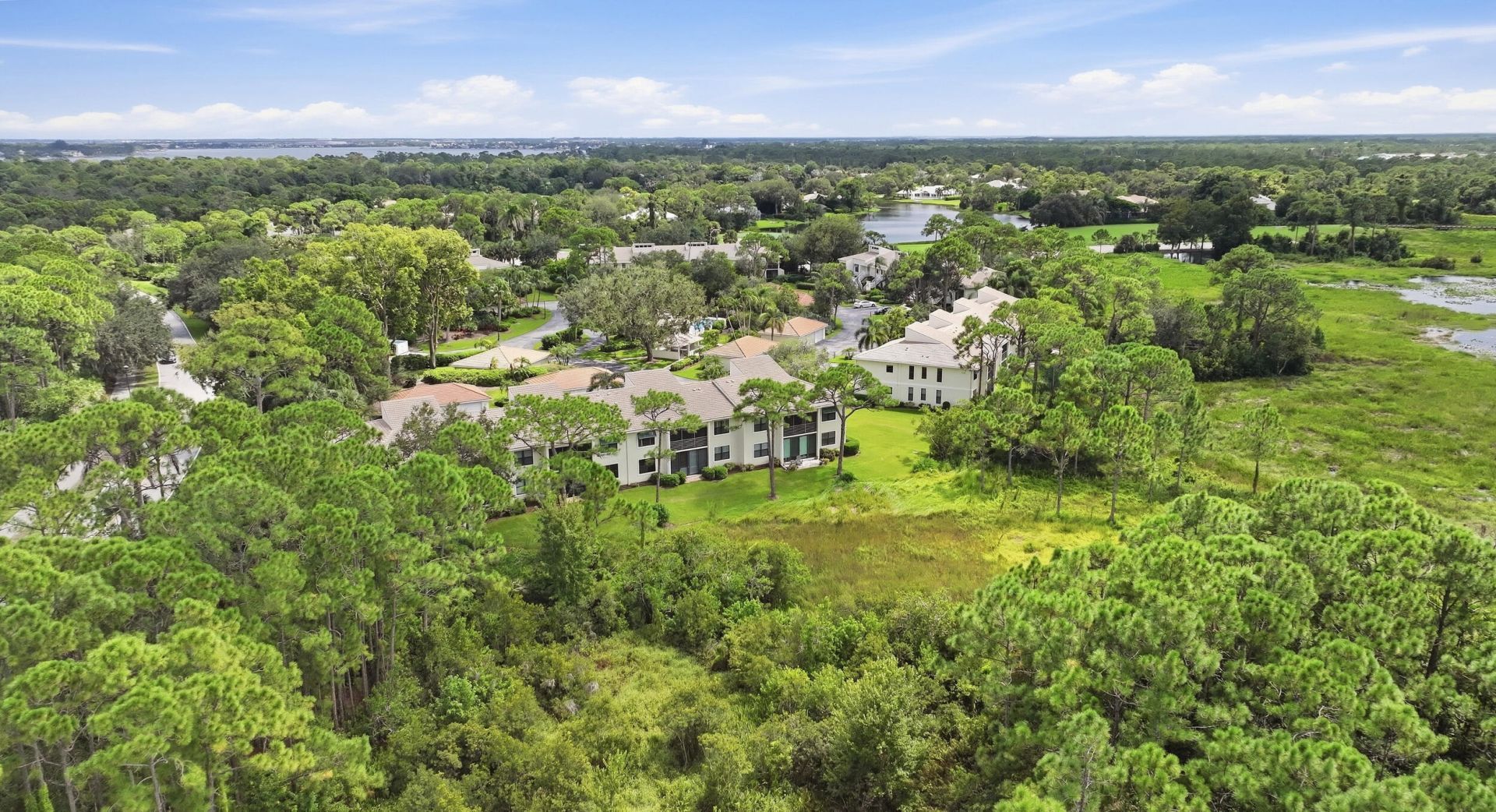 13470 Harbour Ridge Boulevard, Unit 3A, Palm City, FL 34990 Photo