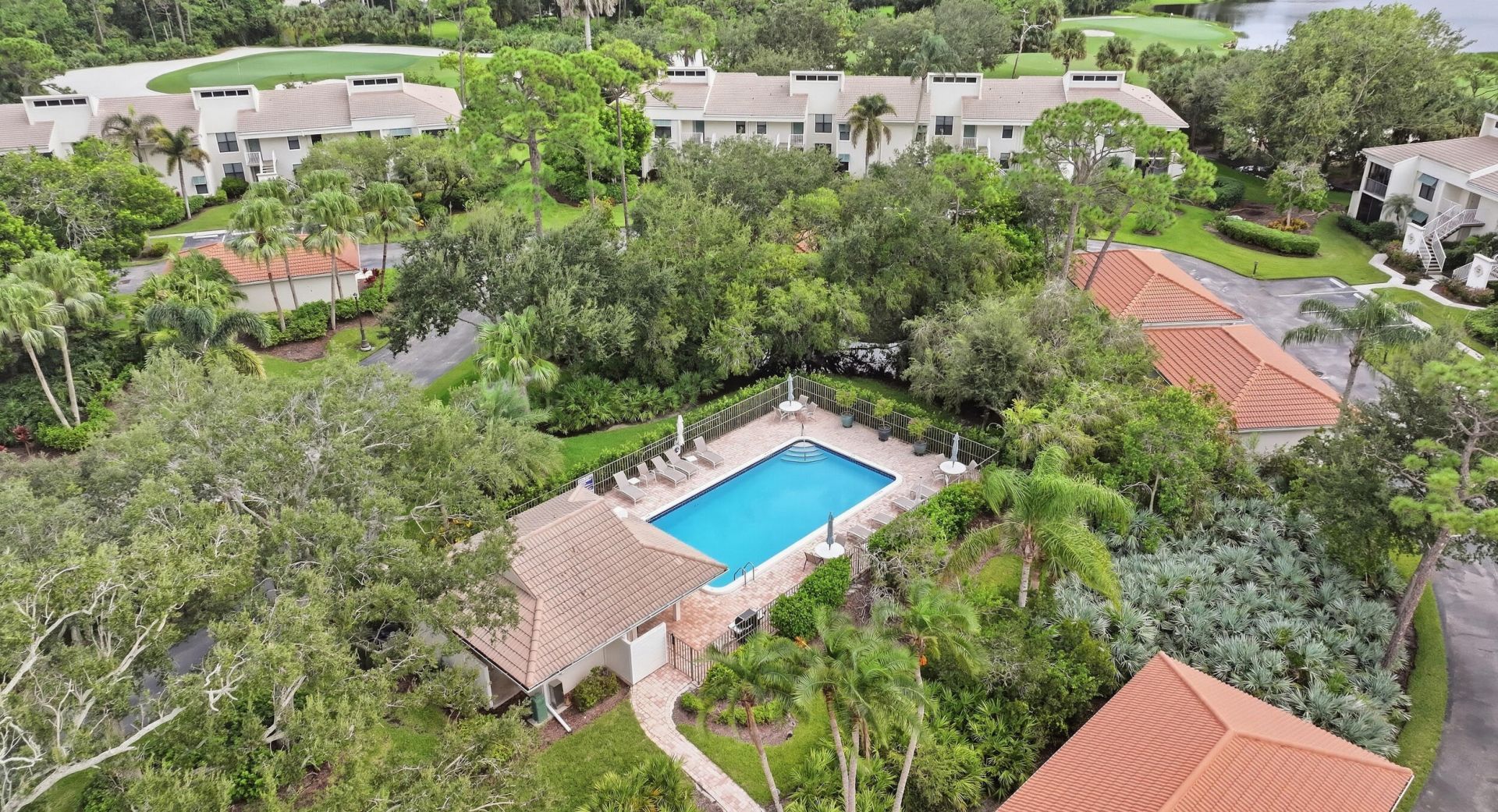 13470 Harbour Ridge Boulevard, Unit 3A, Palm City, FL 34990 Photo