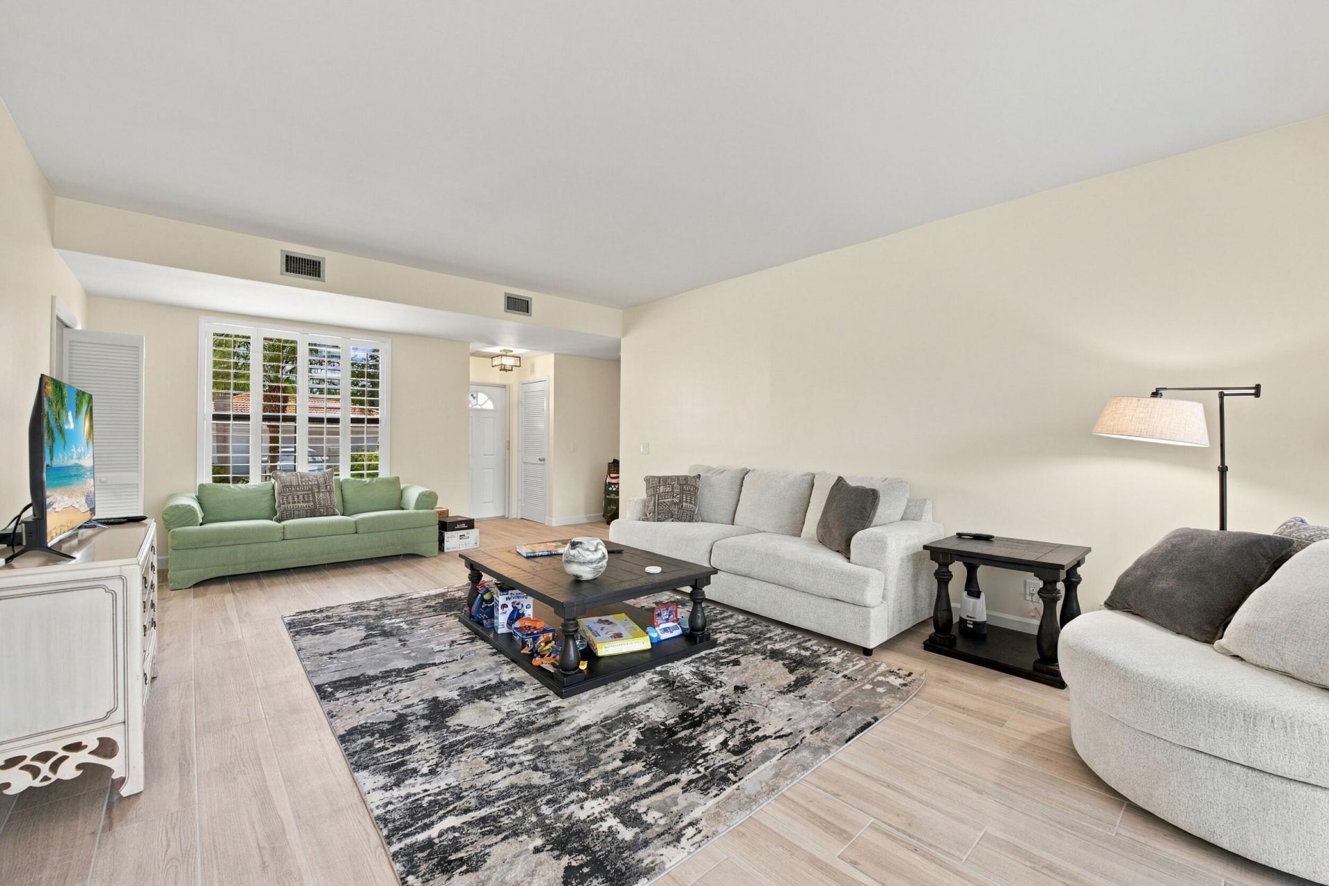 13470 Harbour Ridge Boulevard, Unit 3A, Palm City, FL 34990 Photo