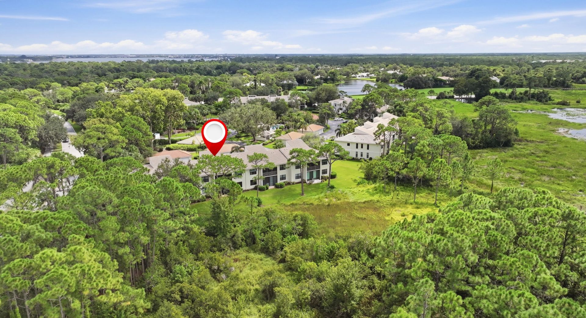 13470 Harbour Ridge Boulevard, Unit 3A, Palm City, FL 34990 Photo
