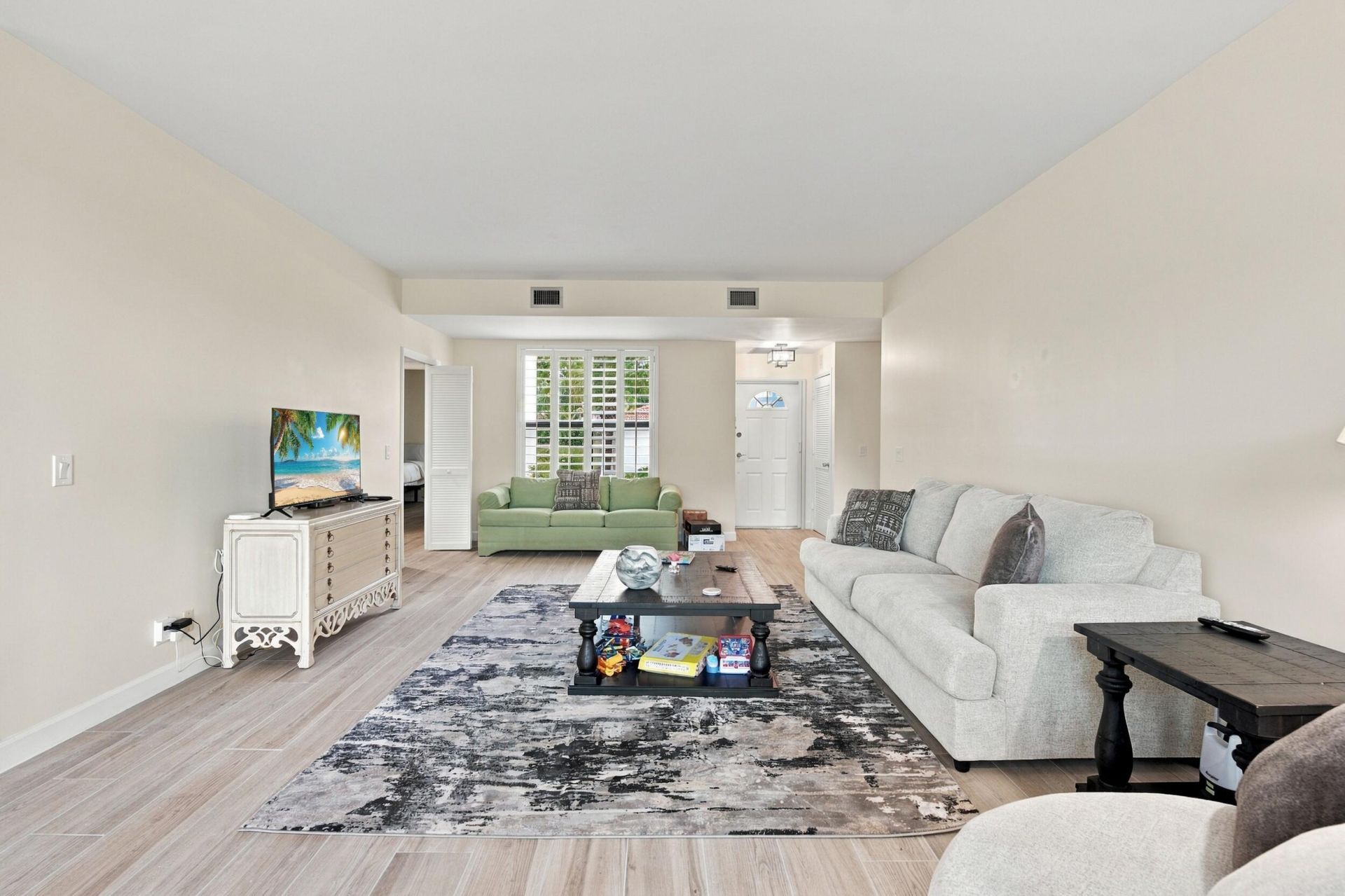 13470 Harbour Ridge Boulevard, Unit 3A, Palm City, FL 34990 Photo